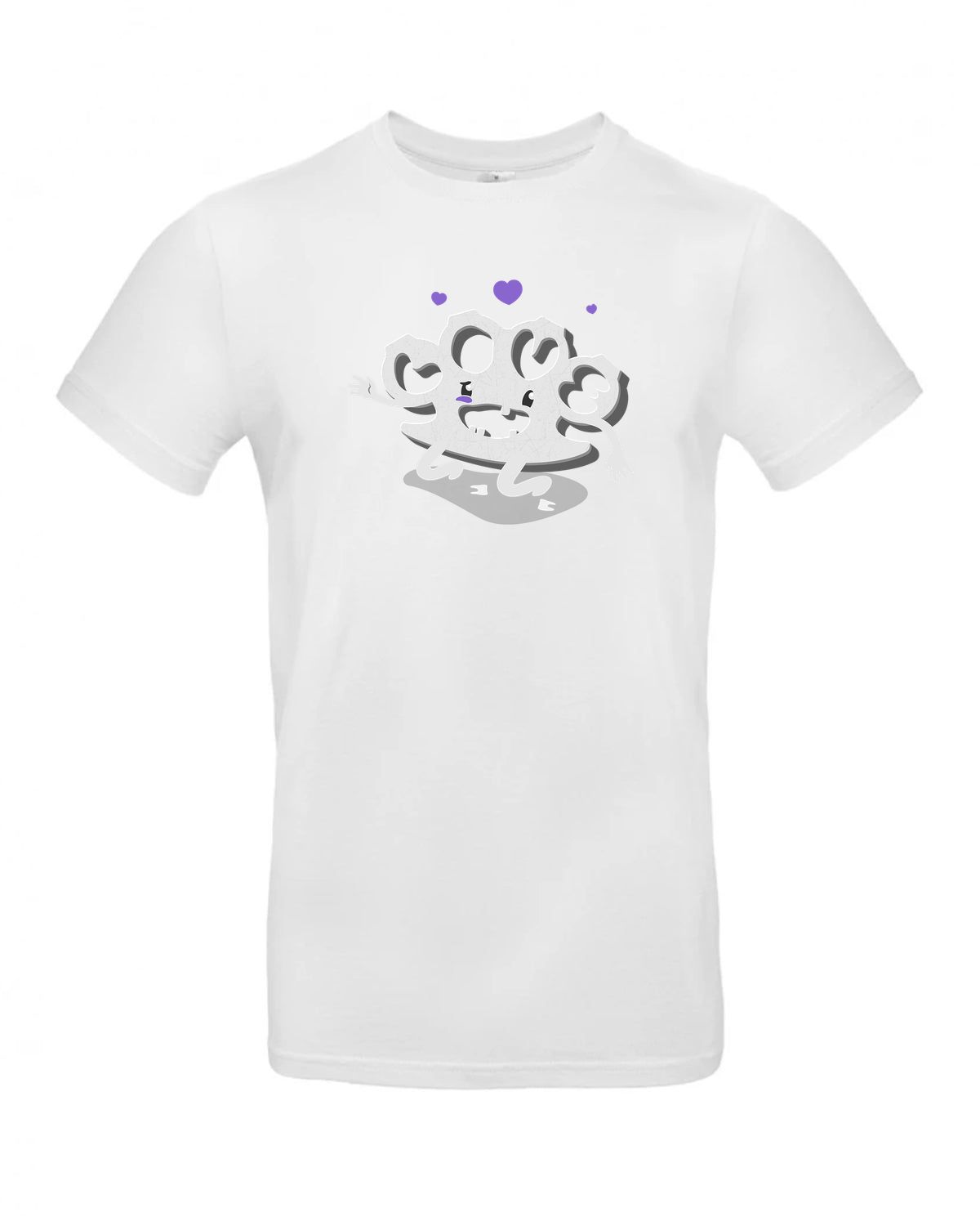 bundle-src:https://cdn.shopify.com/s/files/1/0946/1078/4639/files/TU03T_P_BC_001_01.jpg?v=1772523893