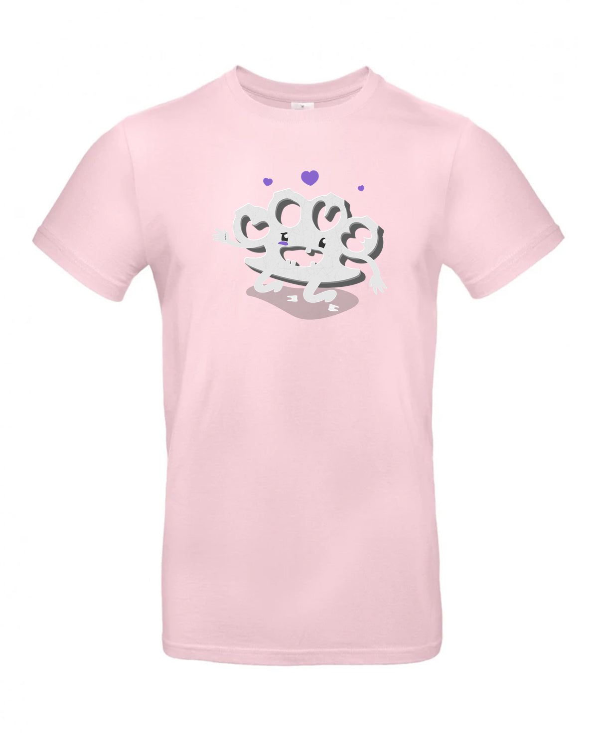 bundle-src:https://cdn.shopify.com/s/files/1/0946/1078/4639/files/TU03T_P_BC_303_01.jpg?v=1772523893