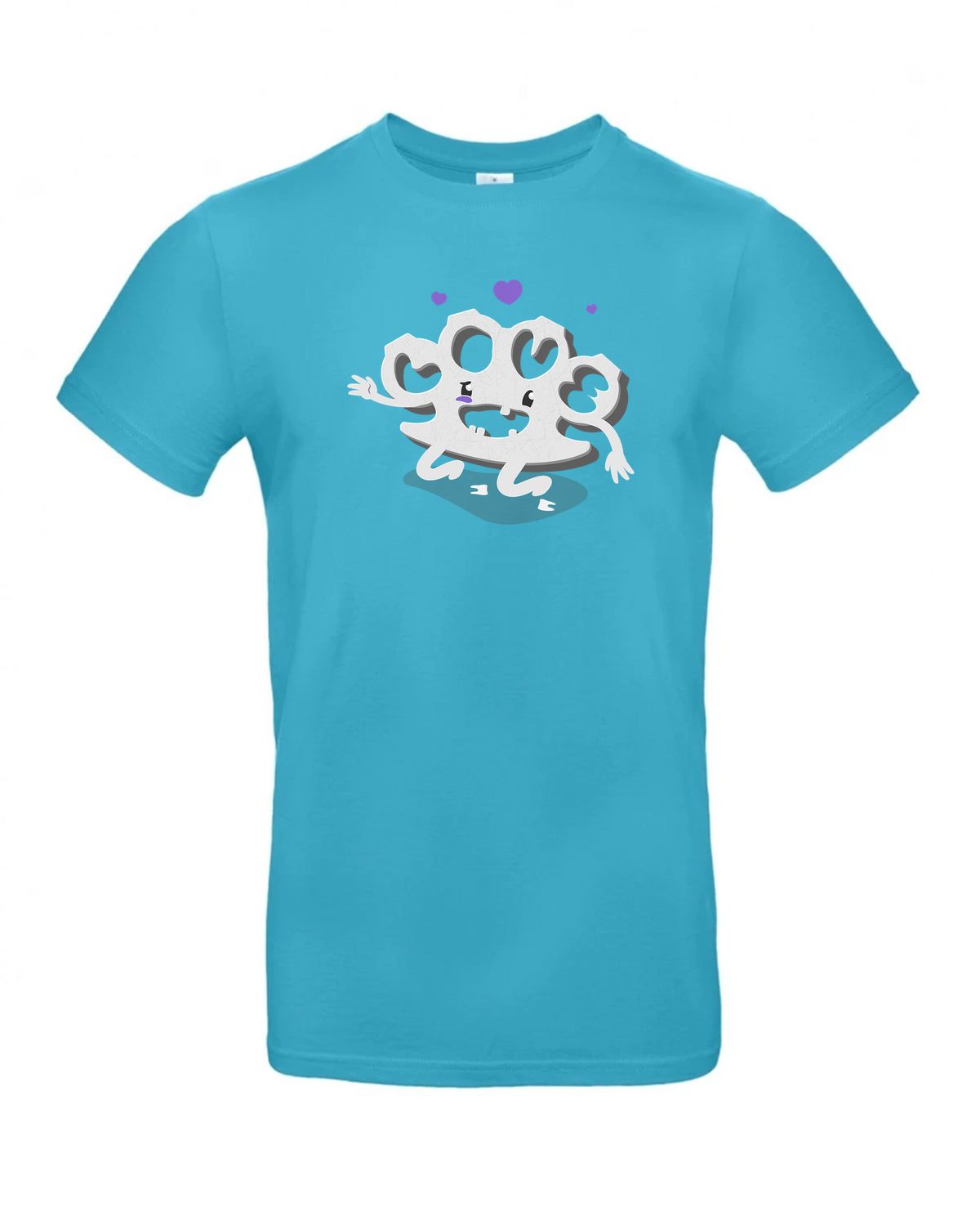 bundle-src:https://cdn.shopify.com/s/files/1/0946/1078/4639/files/TU03T_P_BC_442_01.jpg?v=1772523893