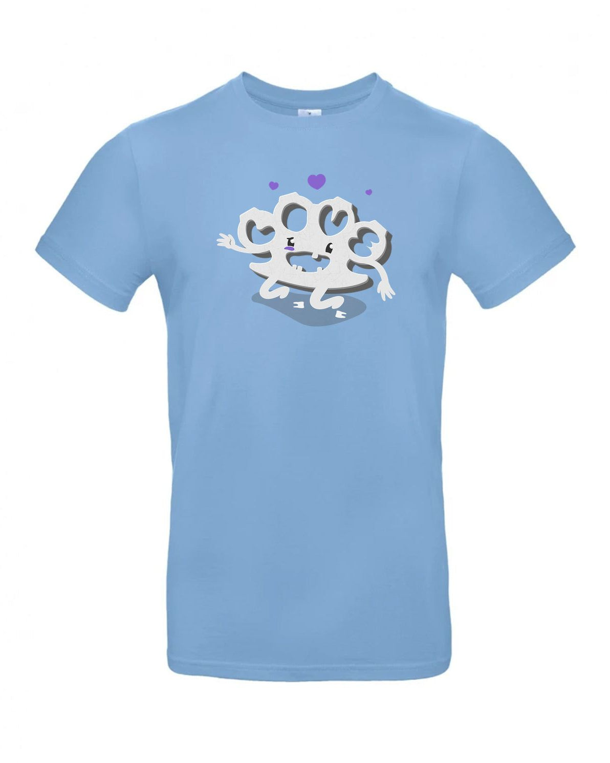 bundle-src:https://cdn.shopify.com/s/files/1/0946/1078/4639/files/TU03T_P_BC_410_01.jpg?v=1772523893