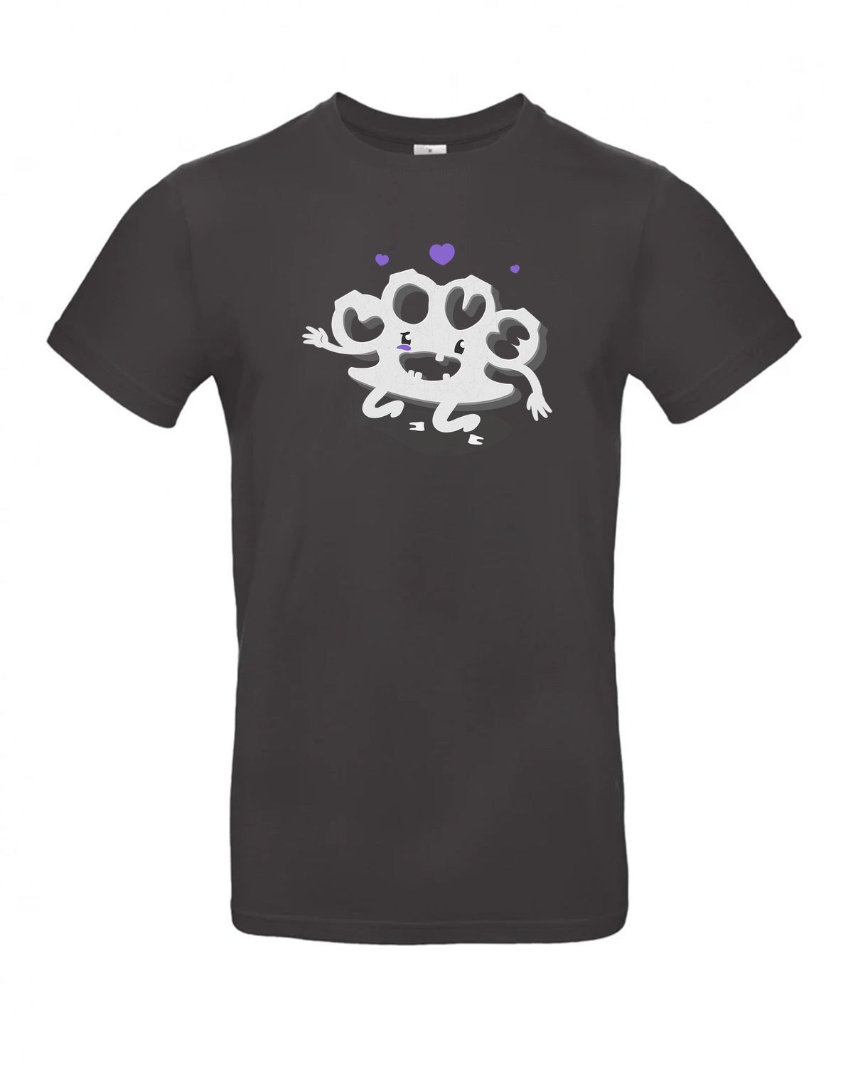 bundle-src:https://cdn.shopify.com/s/files/1/0946/1078/4639/files/TU03T_P_BC_748_01.jpg?v=1772523893