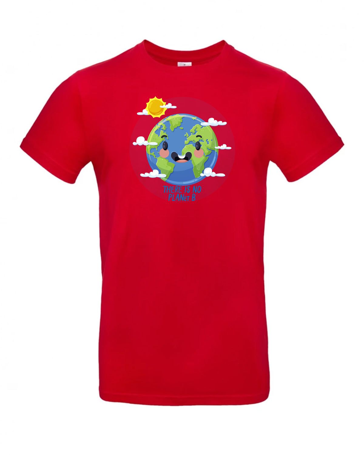 bundle-src:https://cdn.shopify.com/s/files/1/0946/1078/4639/files/TU03T_P_BC_004_01.jpg?v=1772523893