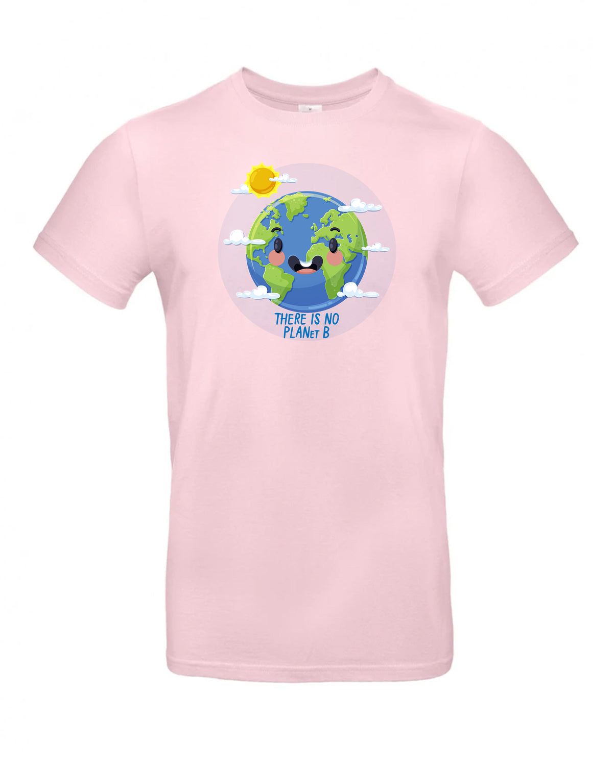 bundle-src:https://cdn.shopify.com/s/files/1/0946/1078/4639/files/TU03T_P_BC_303_01.jpg?v=1772523893