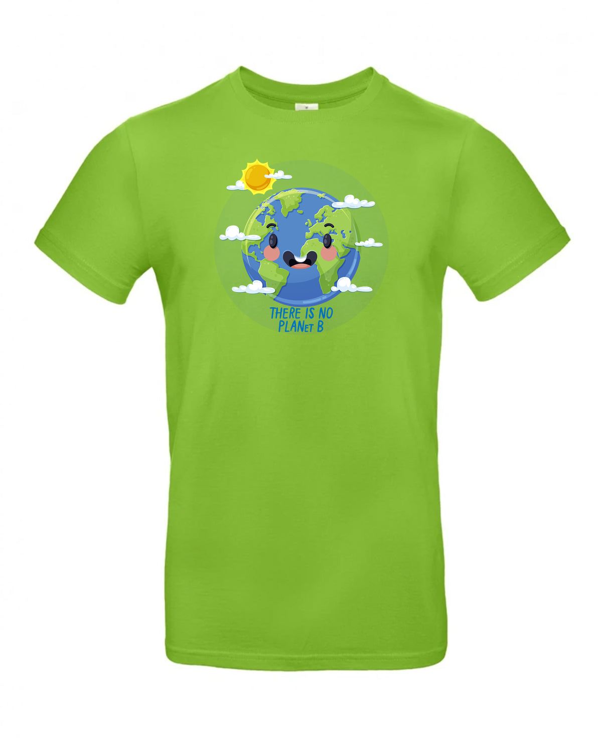 bundle-src:https://cdn.shopify.com/s/files/1/0946/1078/4639/files/TU03T_P_BC_511_01.jpg?v=1772523893