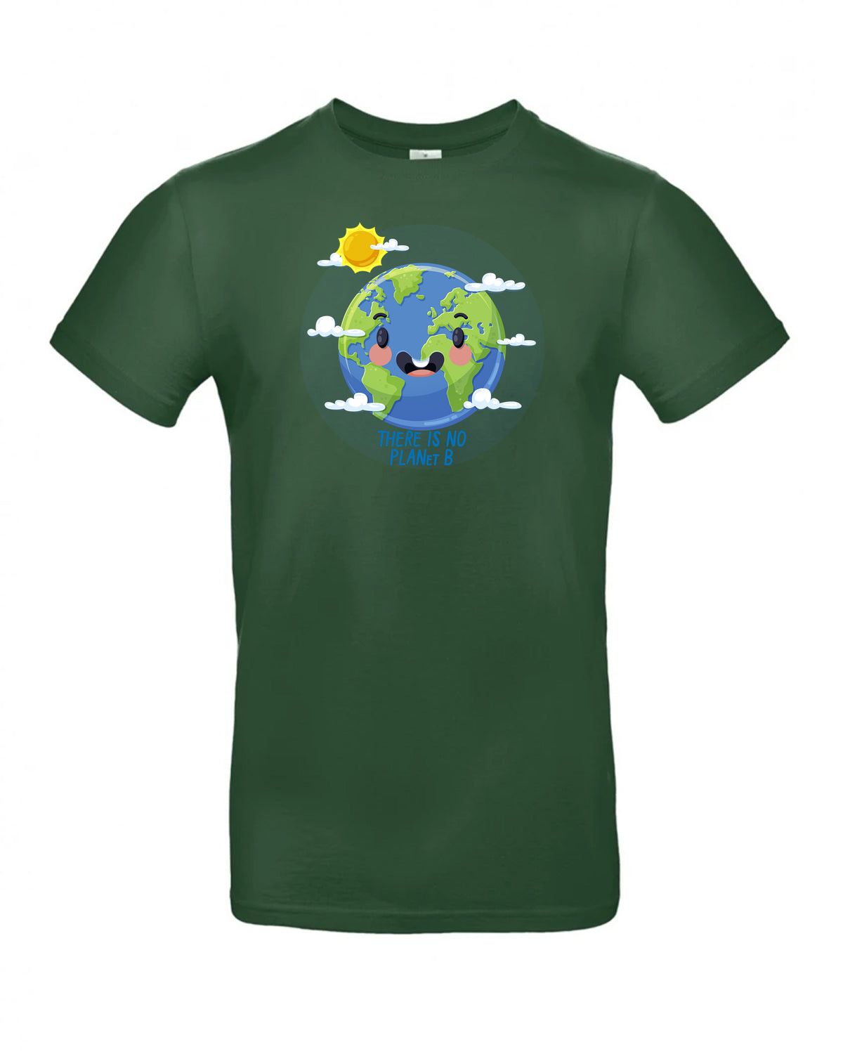 bundle-src:https://cdn.shopify.com/s/files/1/0946/1078/4639/files/TU03T_P_BC_540_01.jpg?v=1772523893