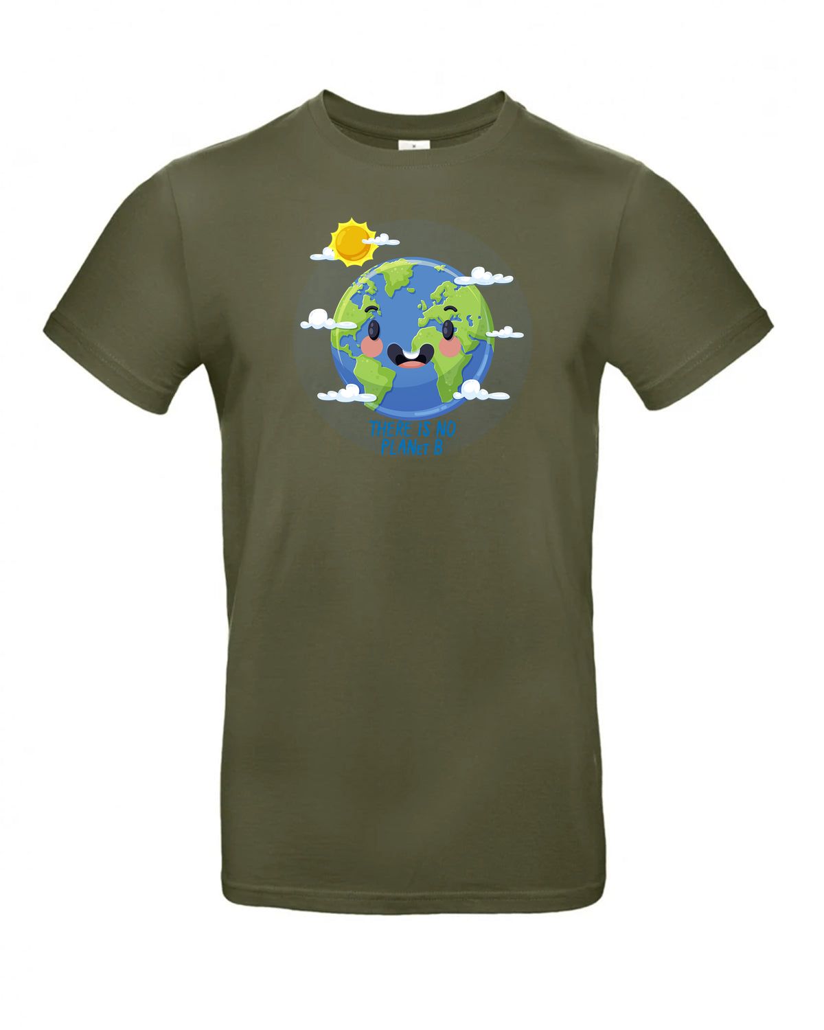 bundle-src:https://cdn.shopify.com/s/files/1/0946/1078/4639/files/TU03T_P_BC_552_01.jpg?v=1772523893