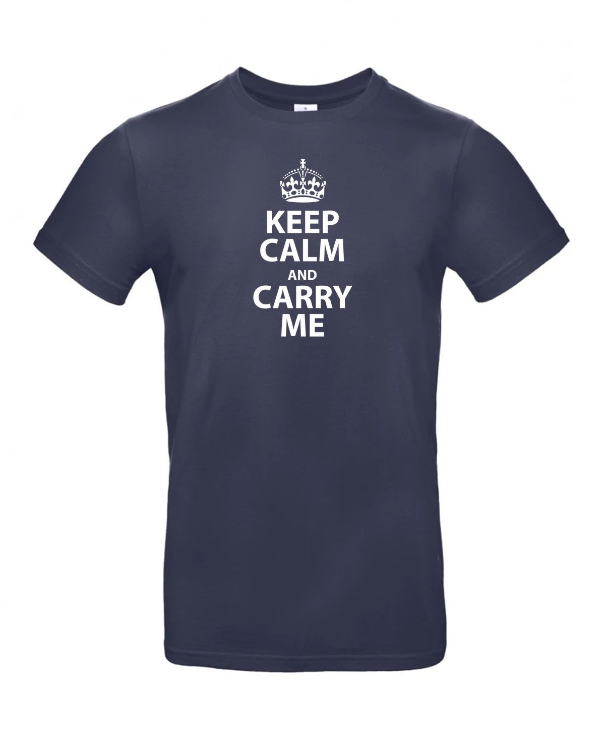 bundle-src:https://cdn.shopify.com/s/files/1/0946/1078/4639/files/TU03T_P_BC_006_01.jpg?v=1772523893