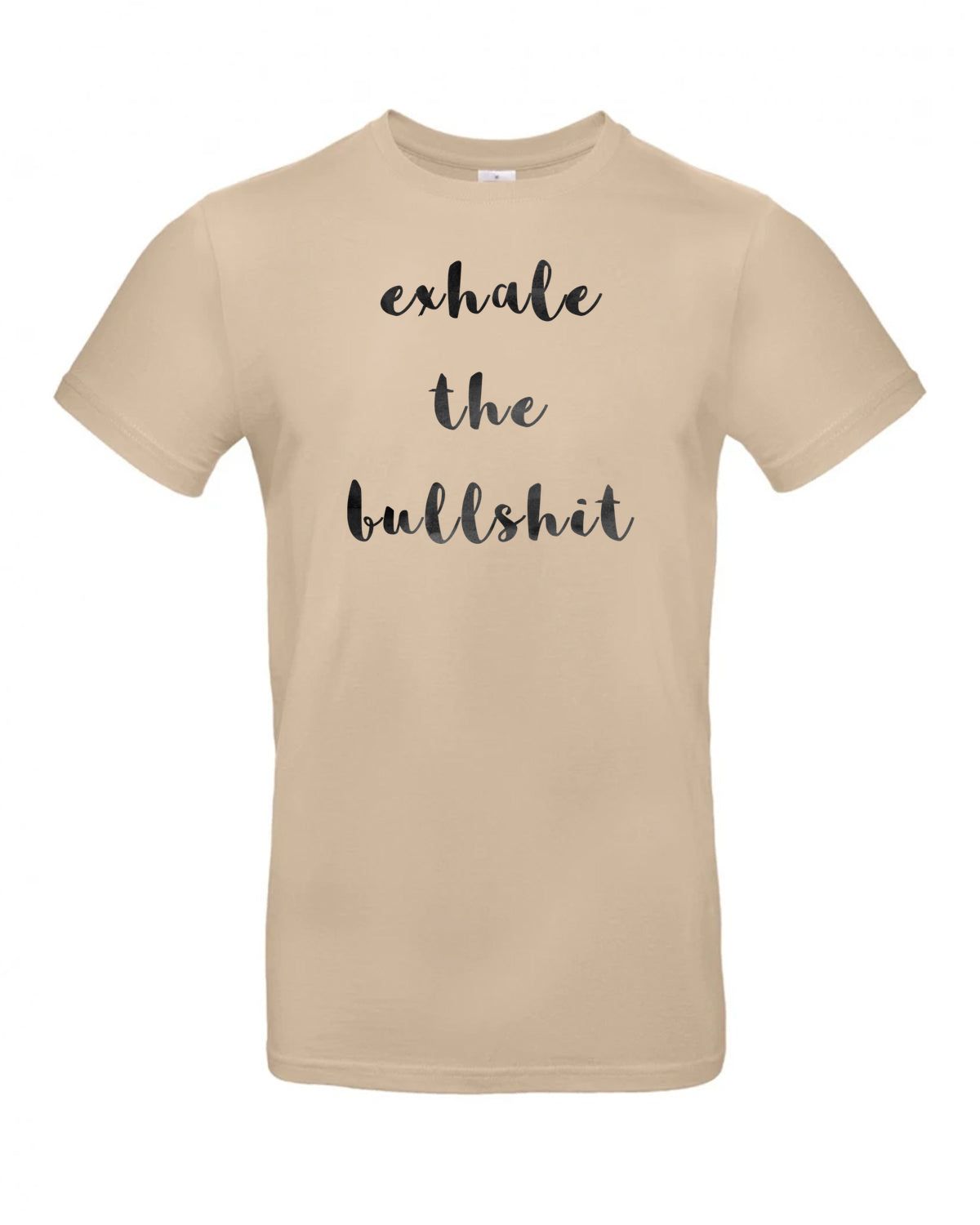 bundle-src:https://cdn.shopify.com/s/files/1/0946/1078/4639/files/TU03T_P_BC_120_01.jpg?v=1772523893