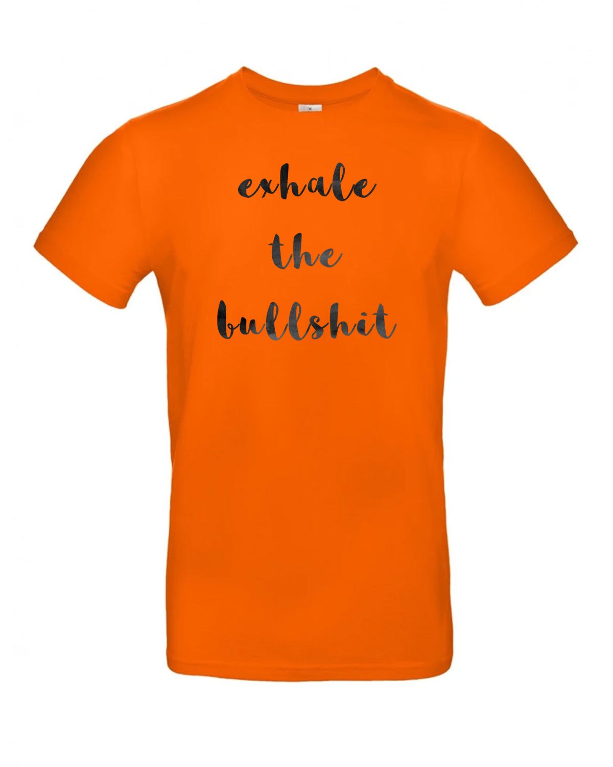 bundle-src:https://cdn.shopify.com/s/files/1/0946/1078/4639/files/TU03T_P_BC_235_01.jpg?v=1772523893