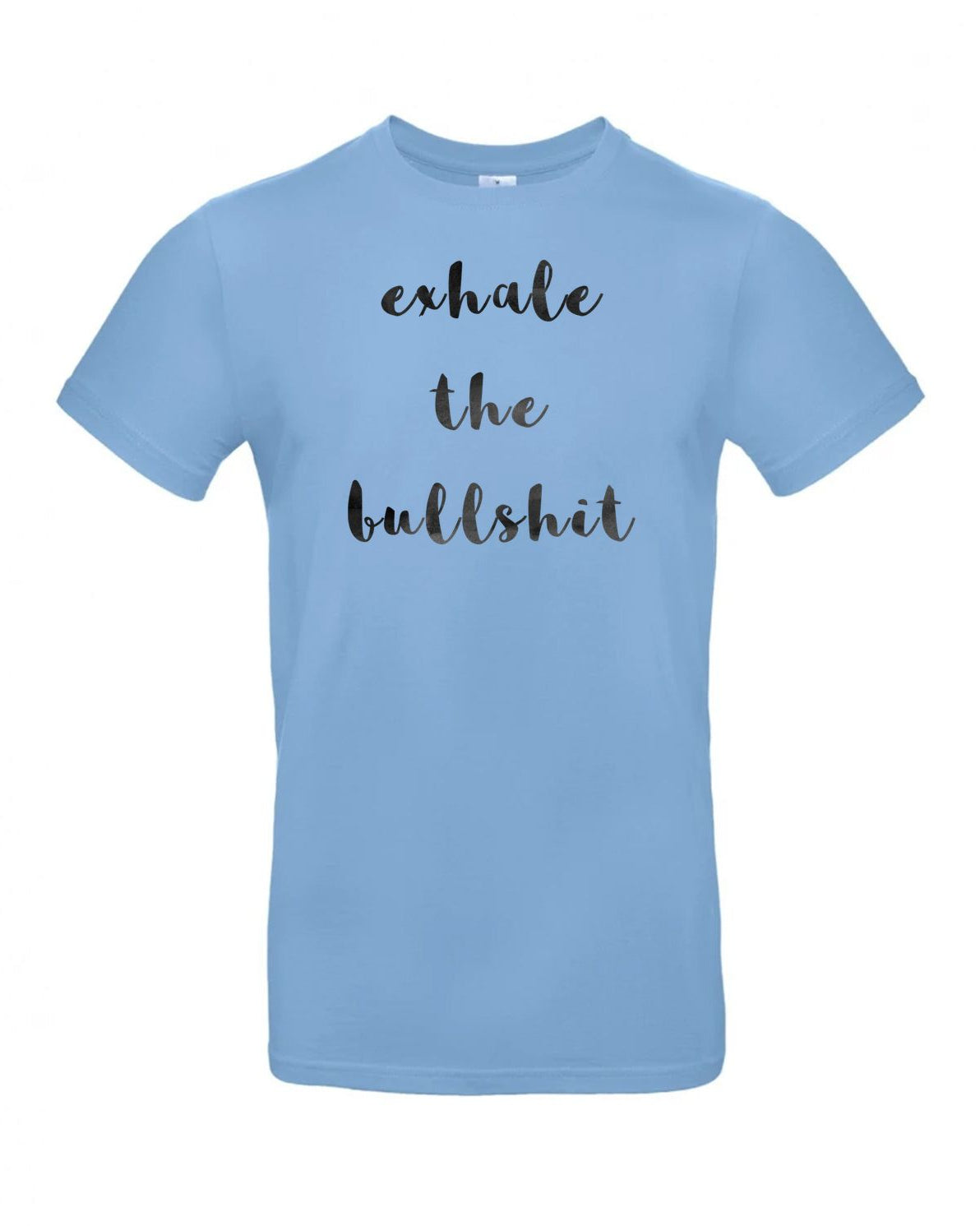 bundle-src:https://cdn.shopify.com/s/files/1/0946/1078/4639/files/TU03T_P_BC_410_01.jpg?v=1772523893