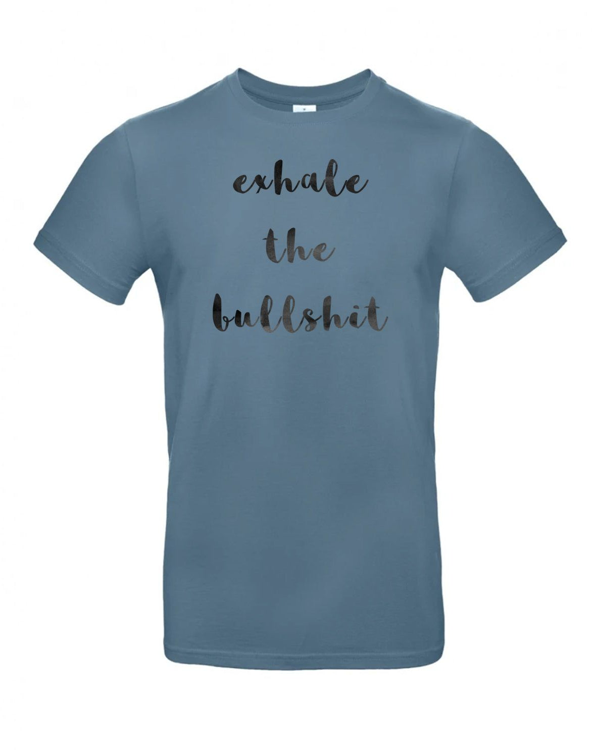 bundle-src:https://cdn.shopify.com/s/files/1/0946/1078/4639/files/TU03T_P_BC_460_01.jpg?v=1772523893