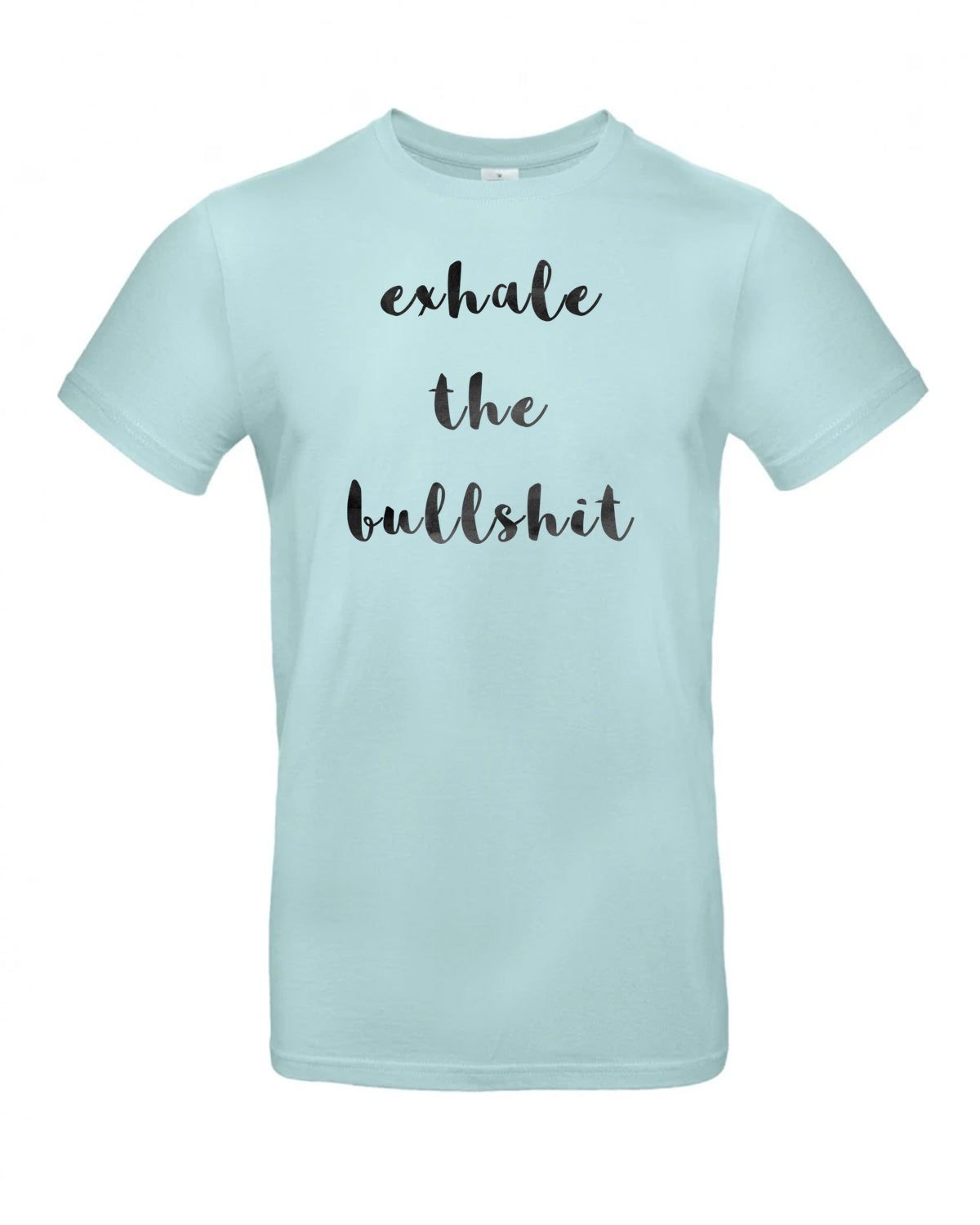 bundle-src:https://cdn.shopify.com/s/files/1/0946/1078/4639/files/TU03T_P_BC_509_01.jpg?v=1772523893