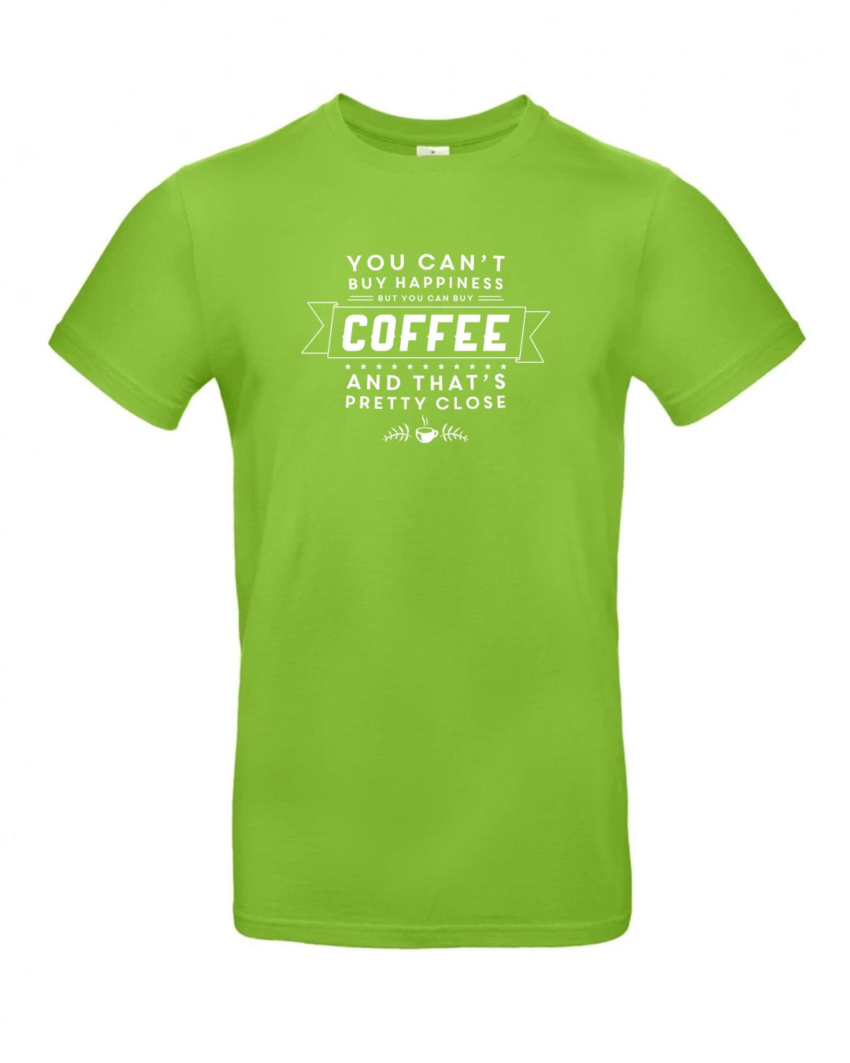 bundle-src:https://cdn.shopify.com/s/files/1/0946/1078/4639/files/TU03T_P_BC_511_01.jpg?v=1772523893