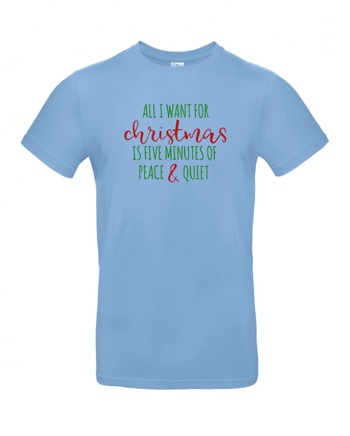 bundle-src:https://cdn.shopify.com/s/files/1/0946/1078/4639/files/TU03T_P_BC_410_01.jpg?v=1772523893