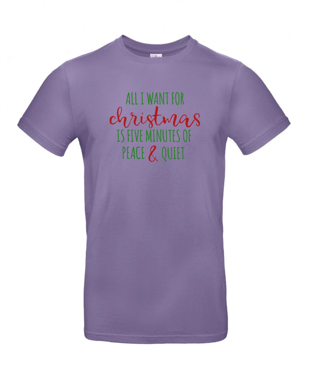 bundle-src:https://cdn.shopify.com/s/files/1/0946/1078/4639/files/TU03T_P_BC_341_01.jpg?v=1772523893