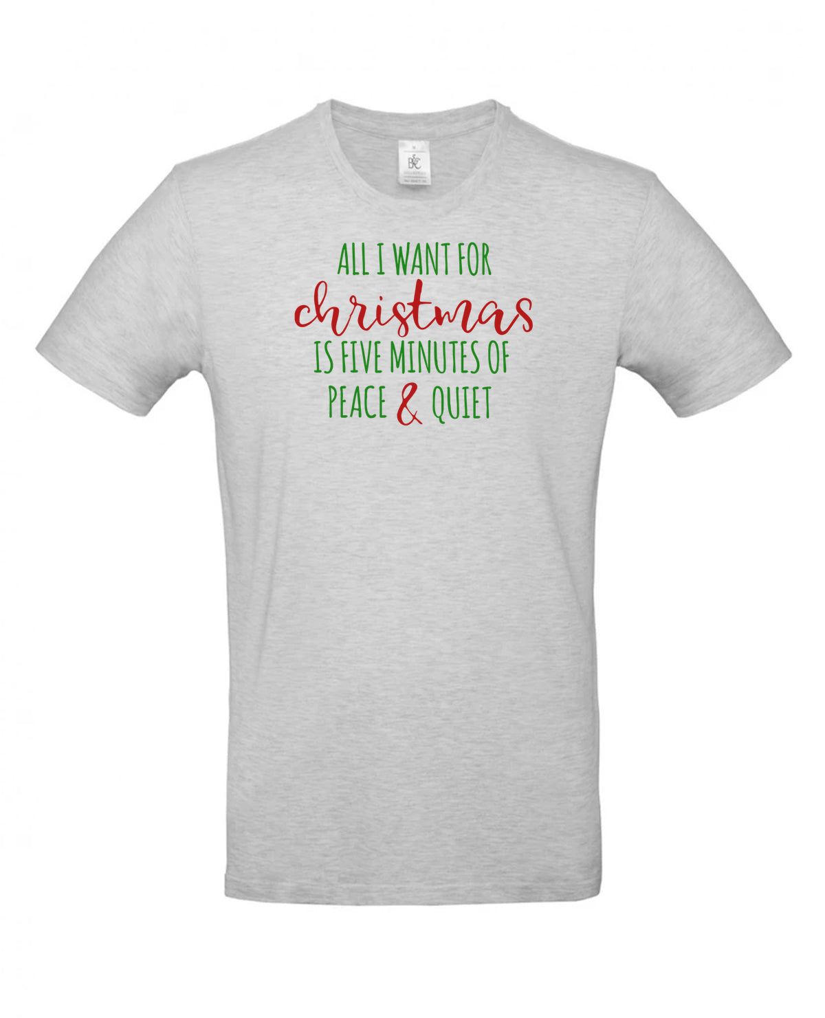 bundle-src:https://cdn.shopify.com/s/files/1/0946/1078/4639/files/TU03T_P_BC_600_01.jpg?v=1772523893