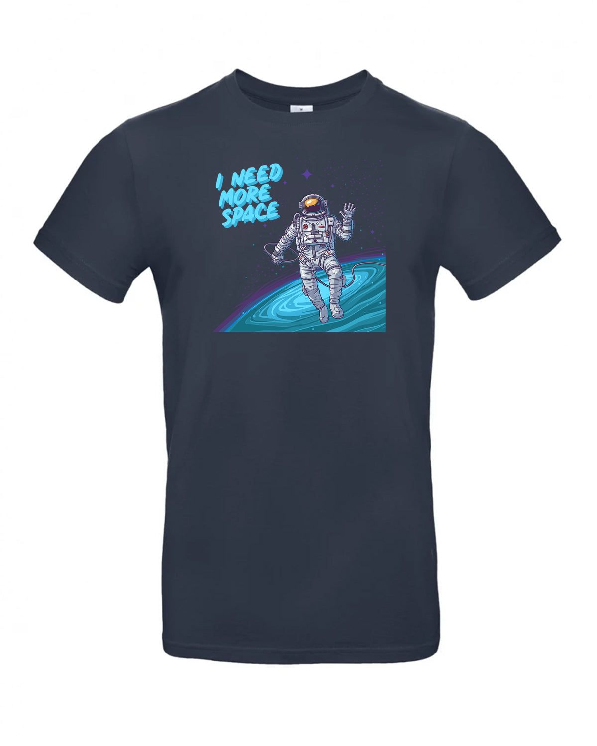 bundle-src:https://cdn.shopify.com/s/files/1/0946/1078/4639/files/TU03T_P_BC_003_01.jpg?v=1772523893