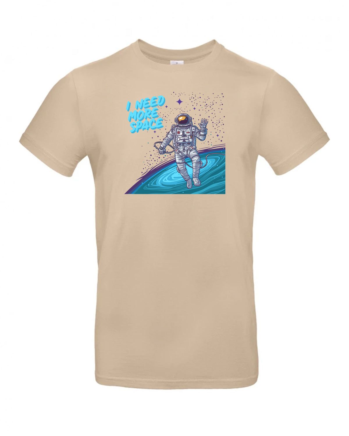 bundle-src:https://cdn.shopify.com/s/files/1/0946/1078/4639/files/TU03T_P_BC_120_01.jpg?v=1772523893