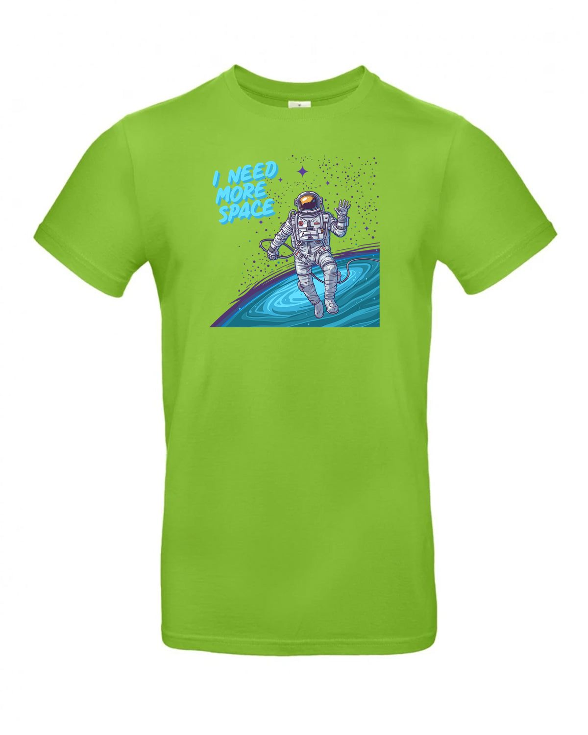 bundle-src:https://cdn.shopify.com/s/files/1/0946/1078/4639/files/TU03T_P_BC_511_01.jpg?v=1772523893