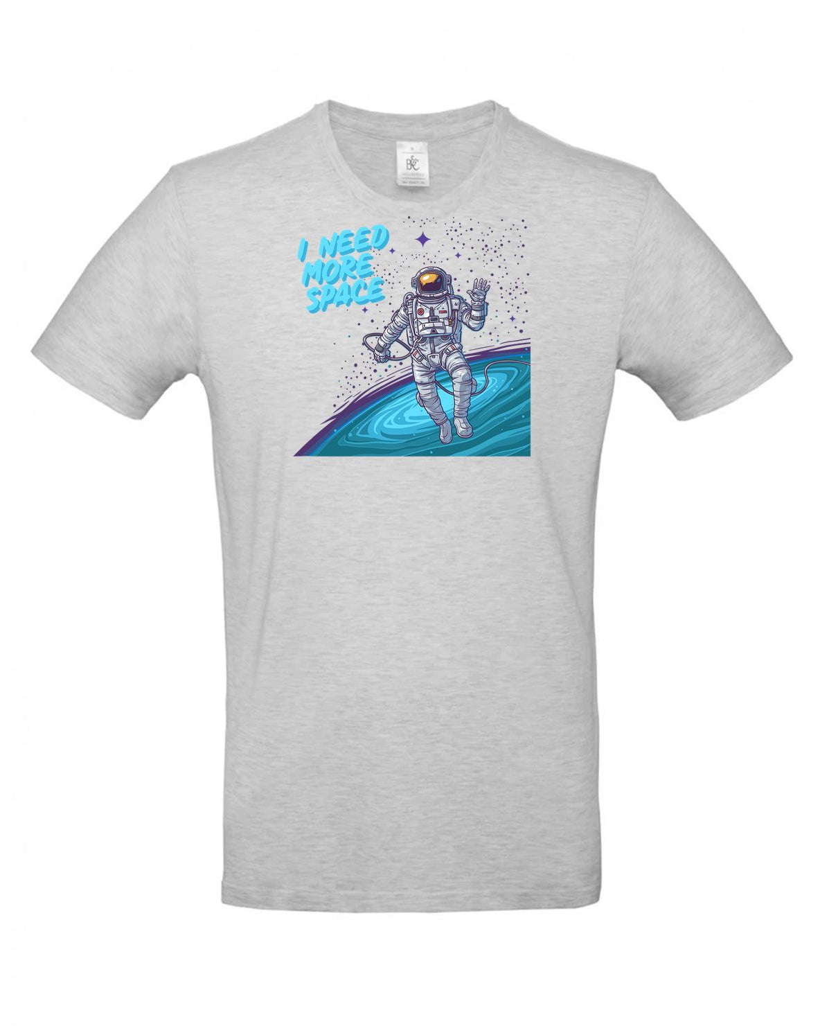 bundle-src:https://cdn.shopify.com/s/files/1/0946/1078/4639/files/TU03T_P_BC_600_01.jpg?v=1772523893