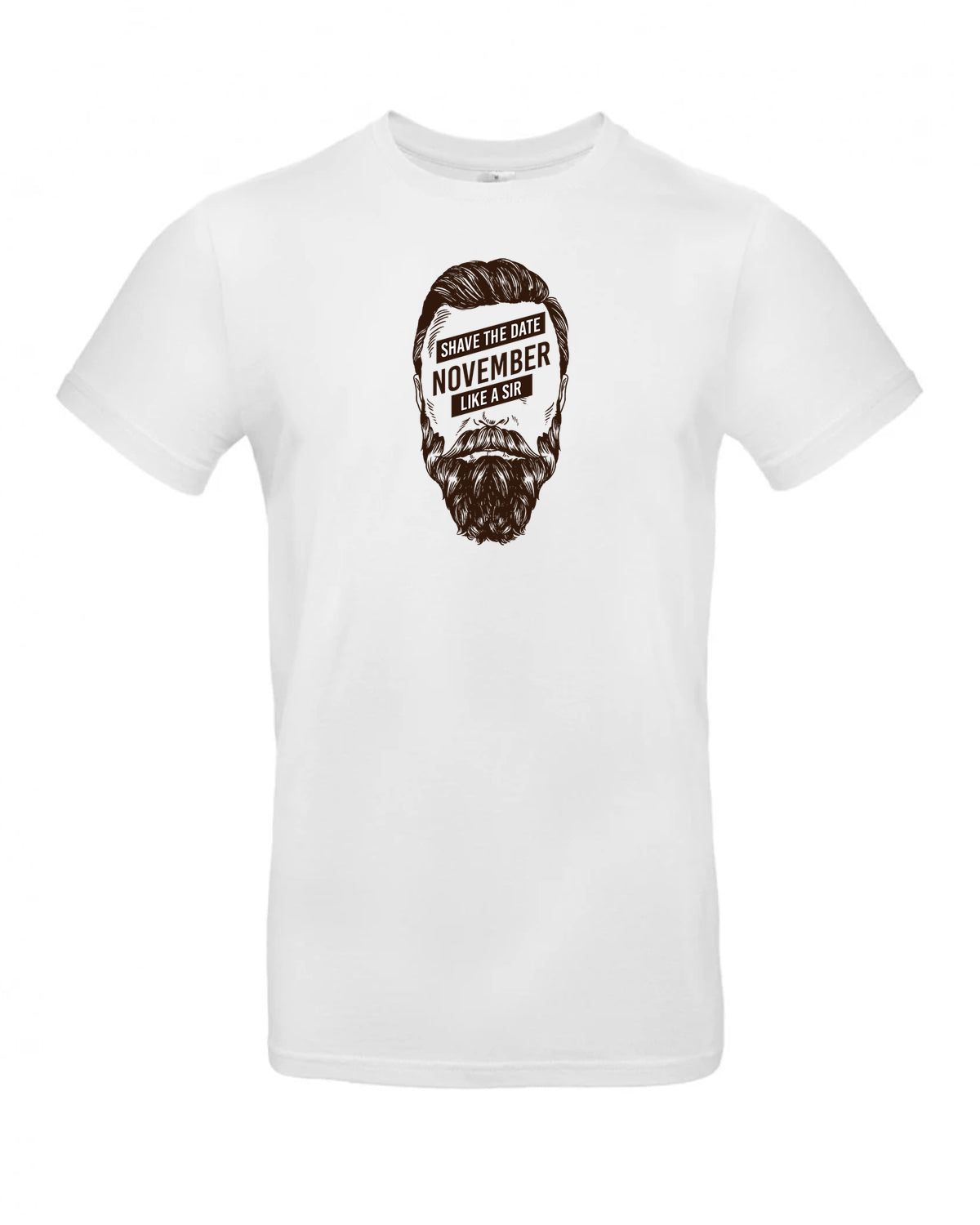 bundle-src:https://cdn.shopify.com/s/files/1/0946/1078/4639/files/TU03T_P_BC_001_01.jpg?v=1772523893