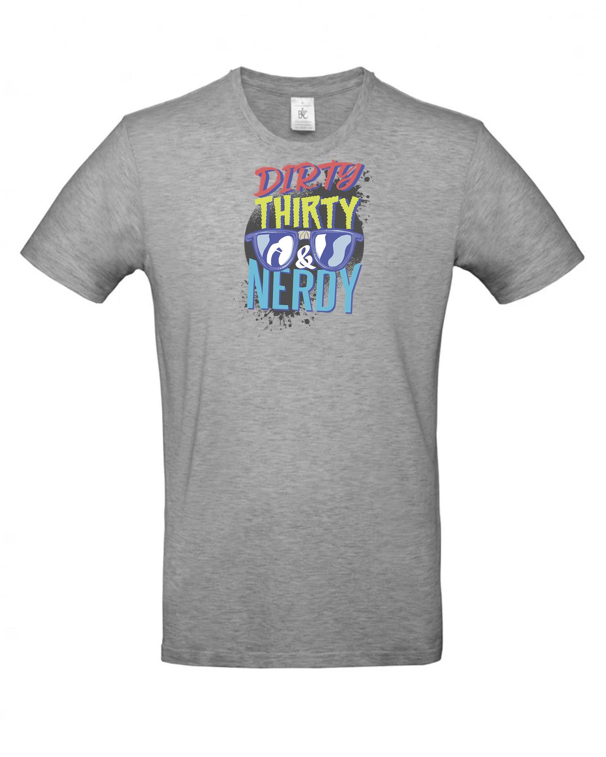 bundle-src:https://cdn.shopify.com/s/files/1/0946/1078/4639/files/TU03T_P_BC_620_01.jpg?v=1772523893