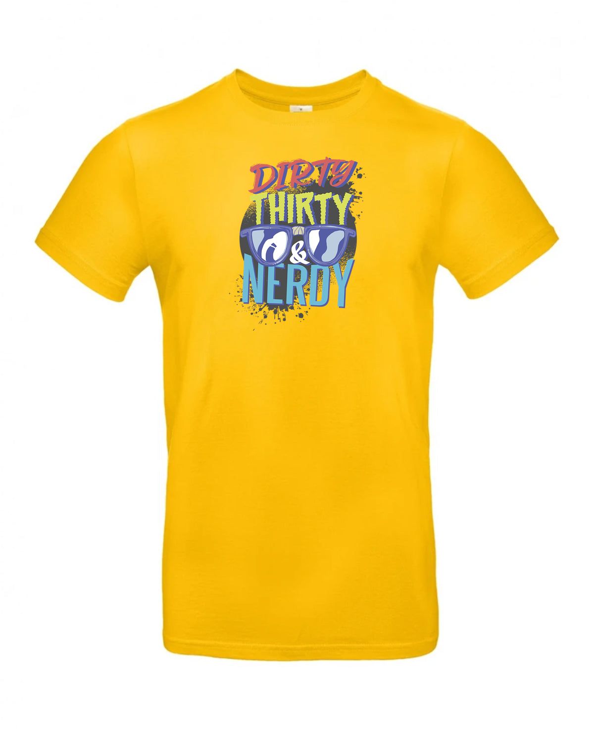 bundle-src:https://cdn.shopify.com/s/files/1/0946/1078/4639/files/TU03T_P_BC_210_01.jpg?v=1772523893