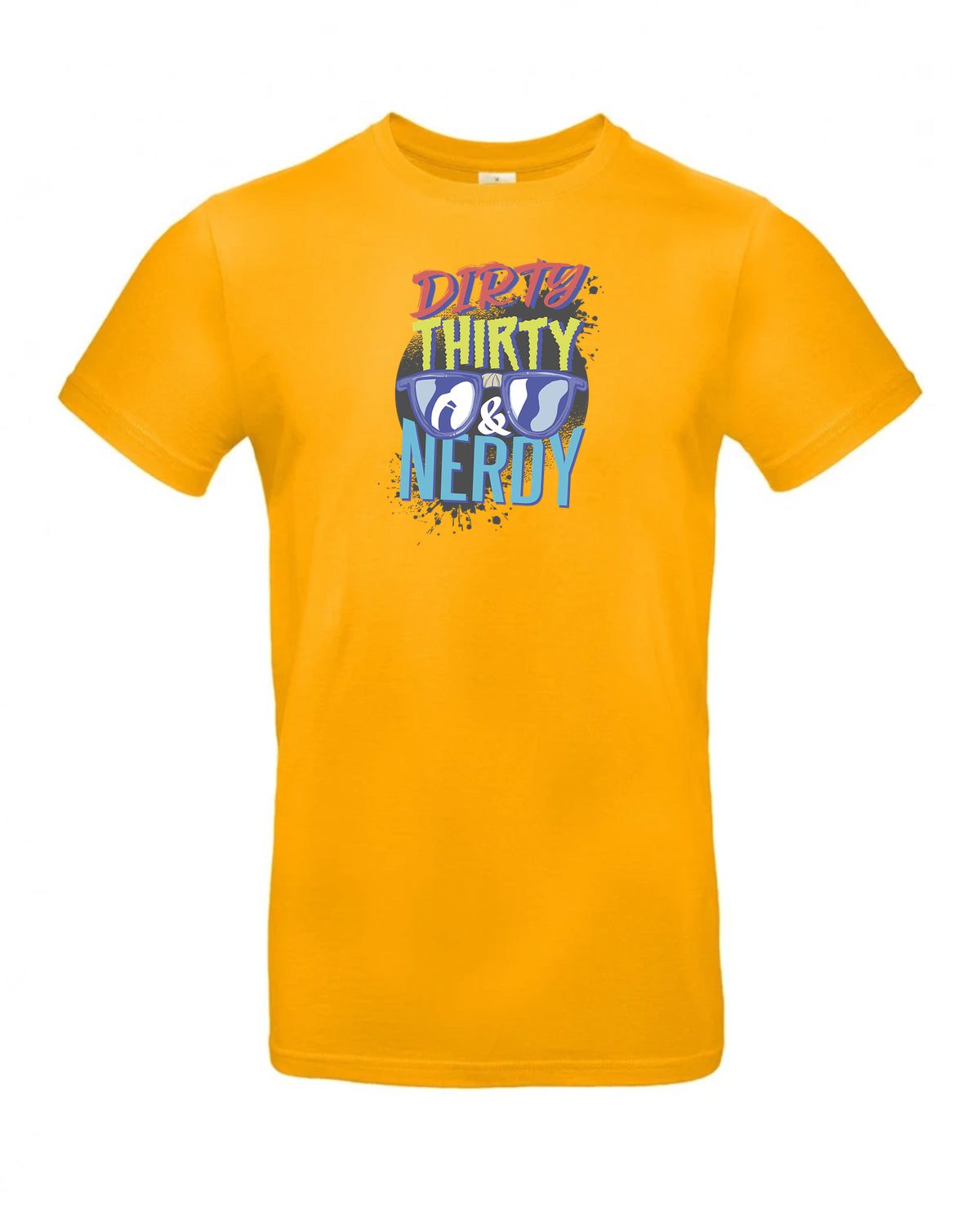 bundle-src:https://cdn.shopify.com/s/files/1/0946/1078/4639/files/TU03T_P_BC_220_01.jpg?v=1772523893