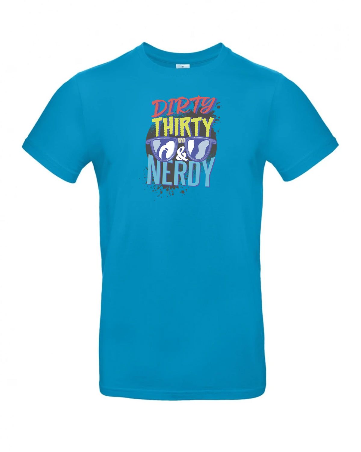 bundle-src:https://cdn.shopify.com/s/files/1/0946/1078/4639/files/TU03T_P_BC_441_01.jpg?v=1772523893