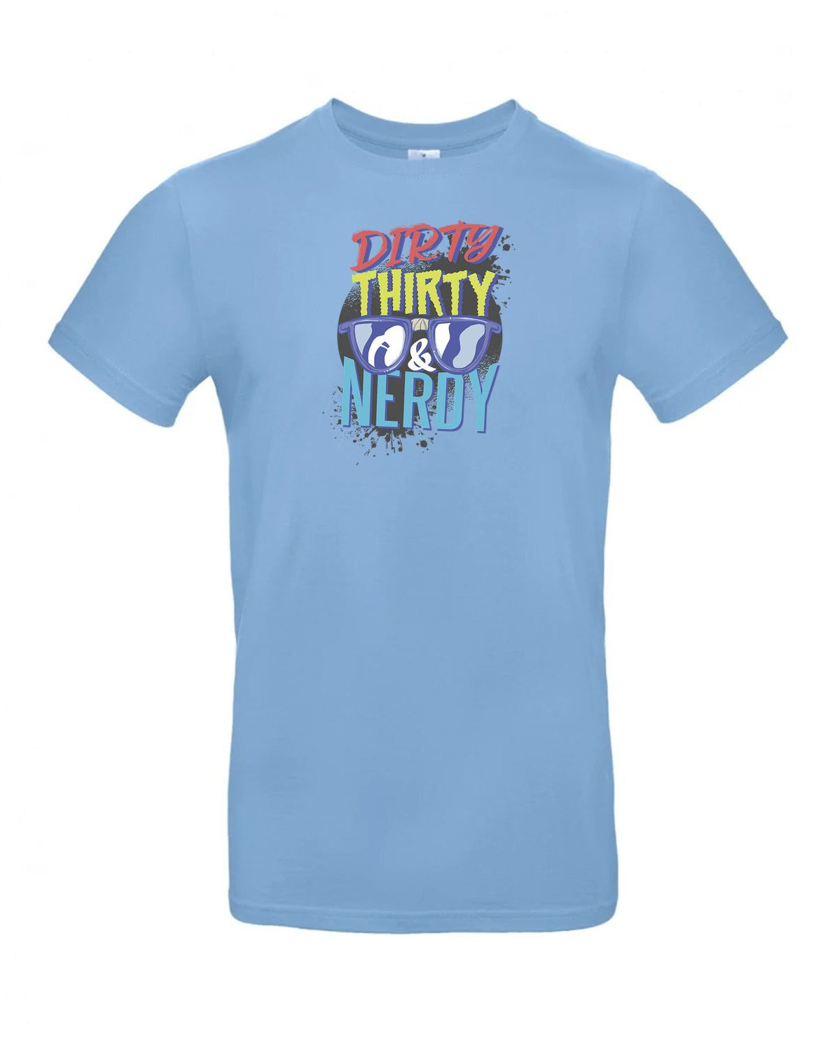 bundle-src:https://cdn.shopify.com/s/files/1/0946/1078/4639/files/TU03T_P_BC_410_01.jpg?v=1772523893