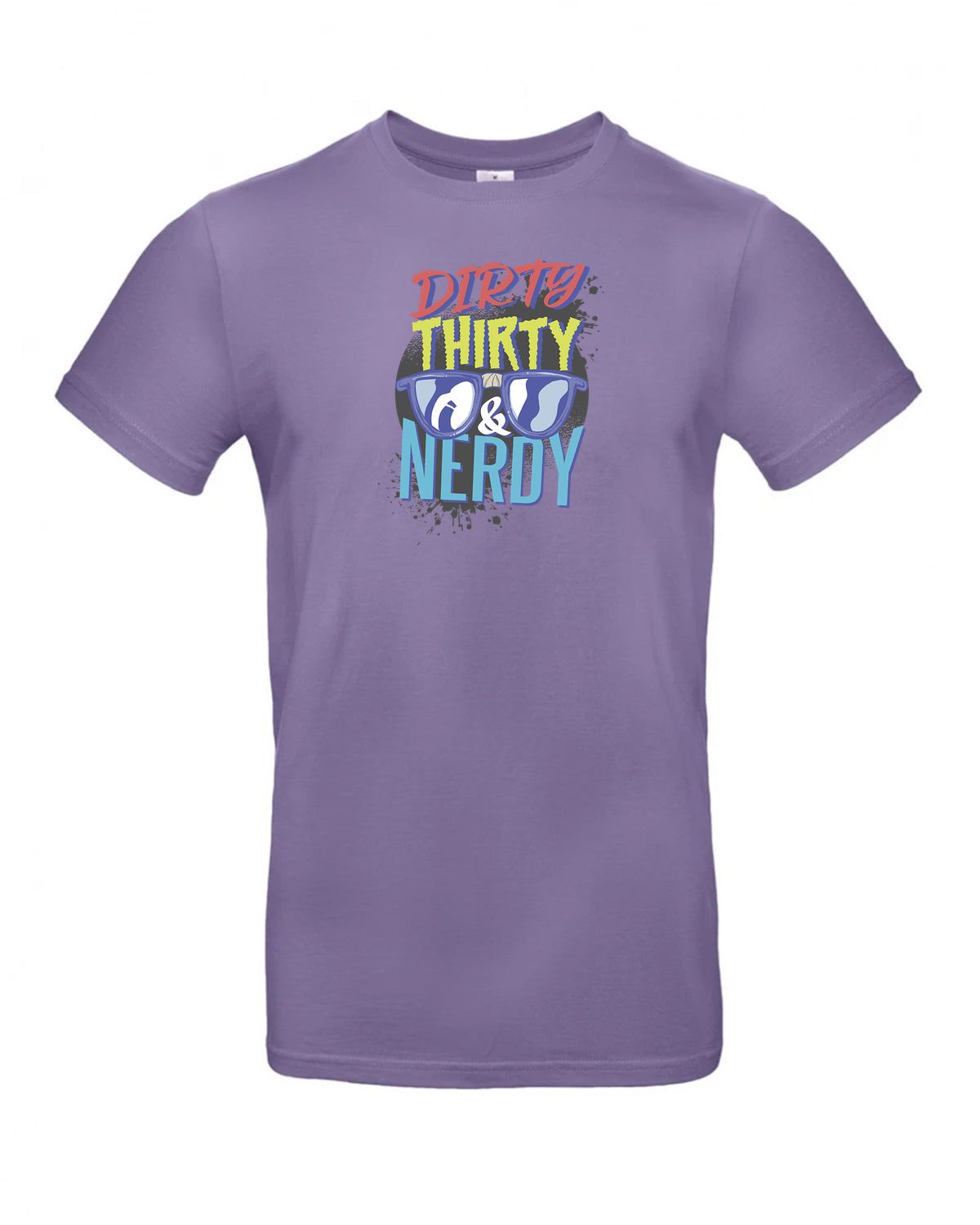 bundle-src:https://cdn.shopify.com/s/files/1/0946/1078/4639/files/TU03T_P_BC_341_01.jpg?v=1772523893