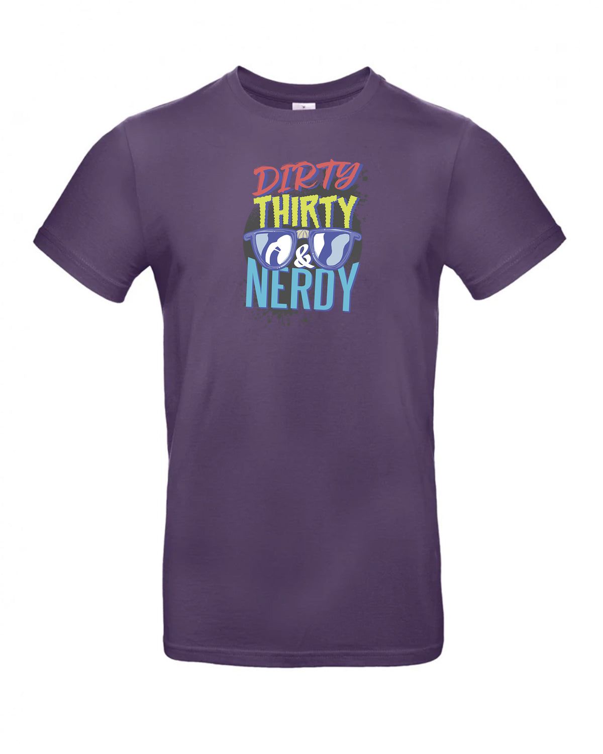 bundle-src:https://cdn.shopify.com/s/files/1/0946/1078/4639/files/TU03T_P_BC_351_01.jpg?v=1772523893