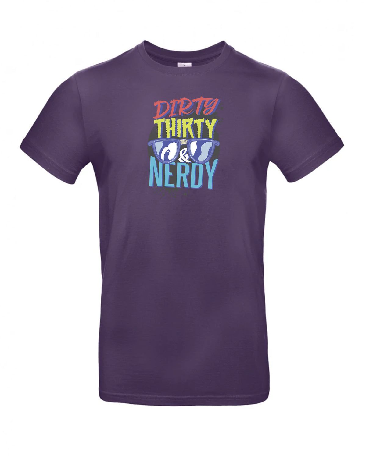 bundle-src:https://cdn.shopify.com/s/files/1/0946/1078/4639/files/TU03T_P_BC_352_01.jpg?v=1772523893