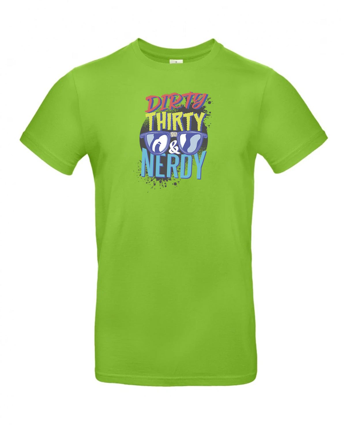 bundle-src:https://cdn.shopify.com/s/files/1/0946/1078/4639/files/TU03T_P_BC_511_01.jpg?v=1772523893