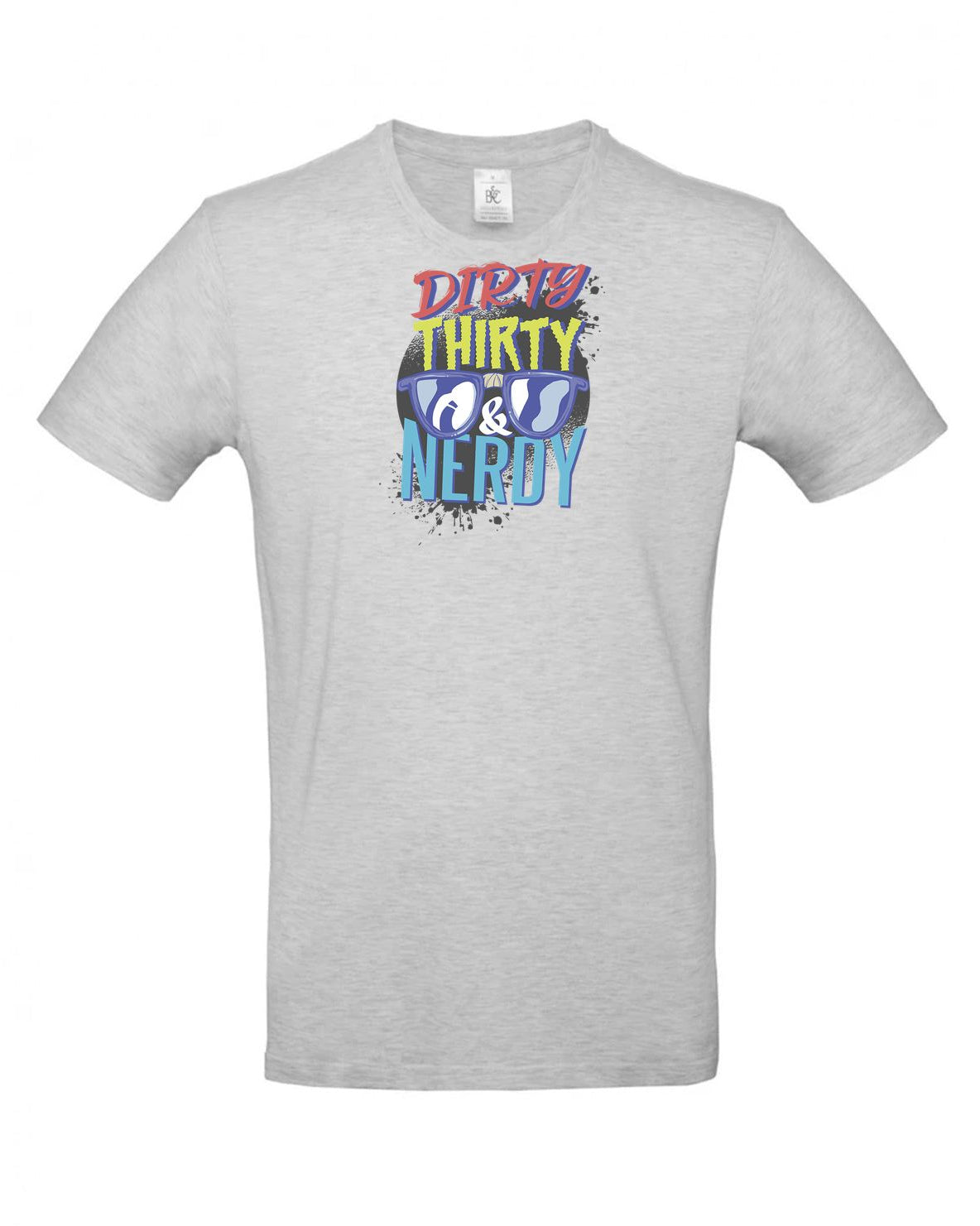 bundle-src:https://cdn.shopify.com/s/files/1/0946/1078/4639/files/TU03T_P_BC_600_01.jpg?v=1772523893