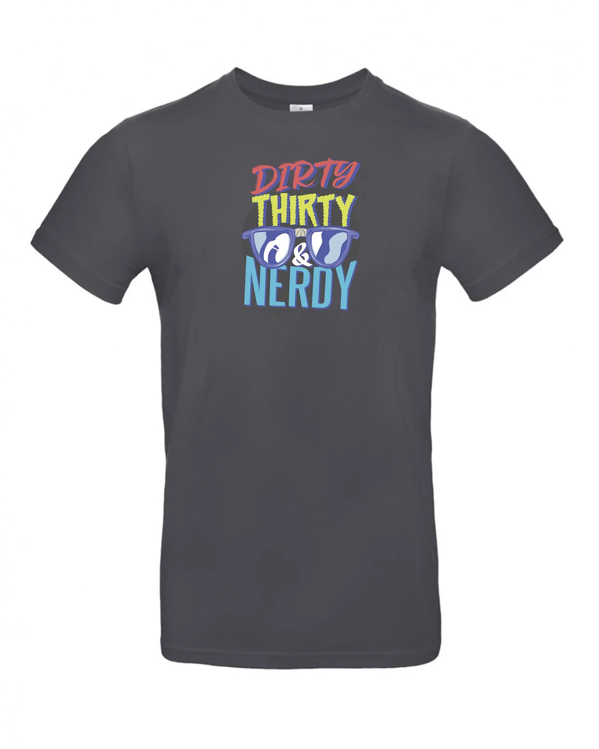 bundle-src:https://cdn.shopify.com/s/files/1/0946/1078/4639/files/TU03T_P_BC_670_01.jpg?v=1772523893