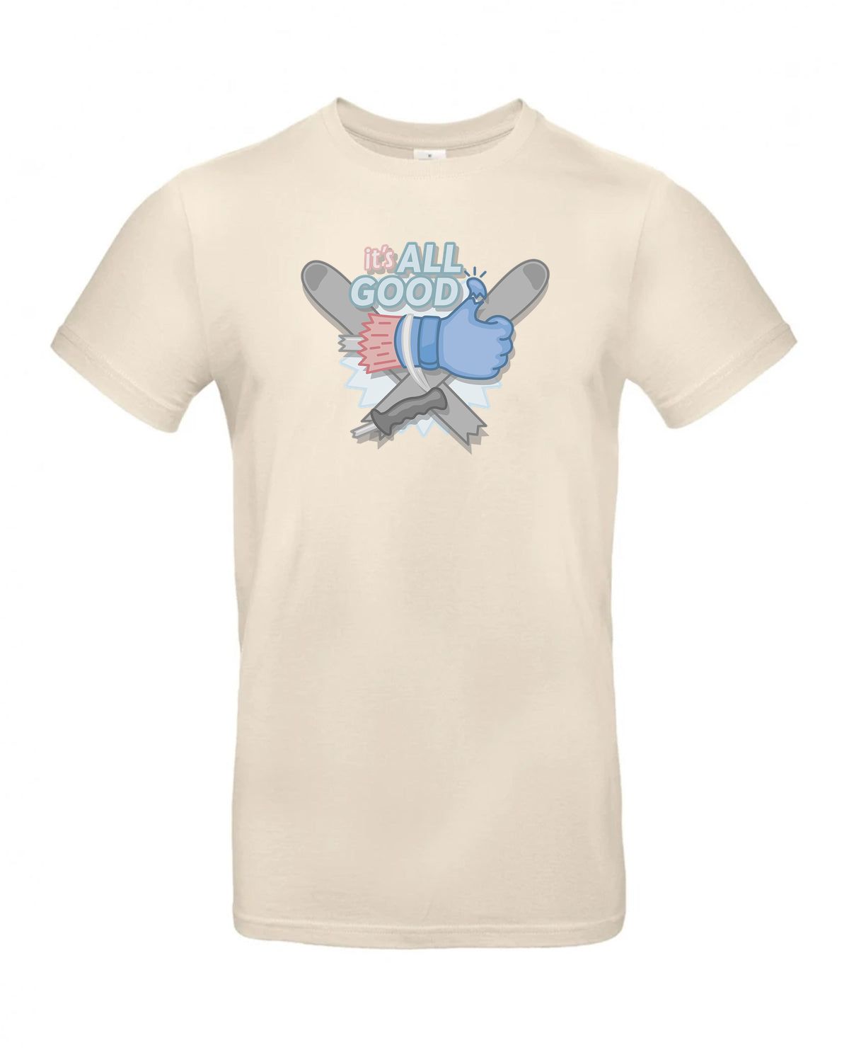 bundle-src:https://cdn.shopify.com/s/files/1/0946/1078/4639/files/TU03T_P_BC_100_01.jpg?v=1772523893