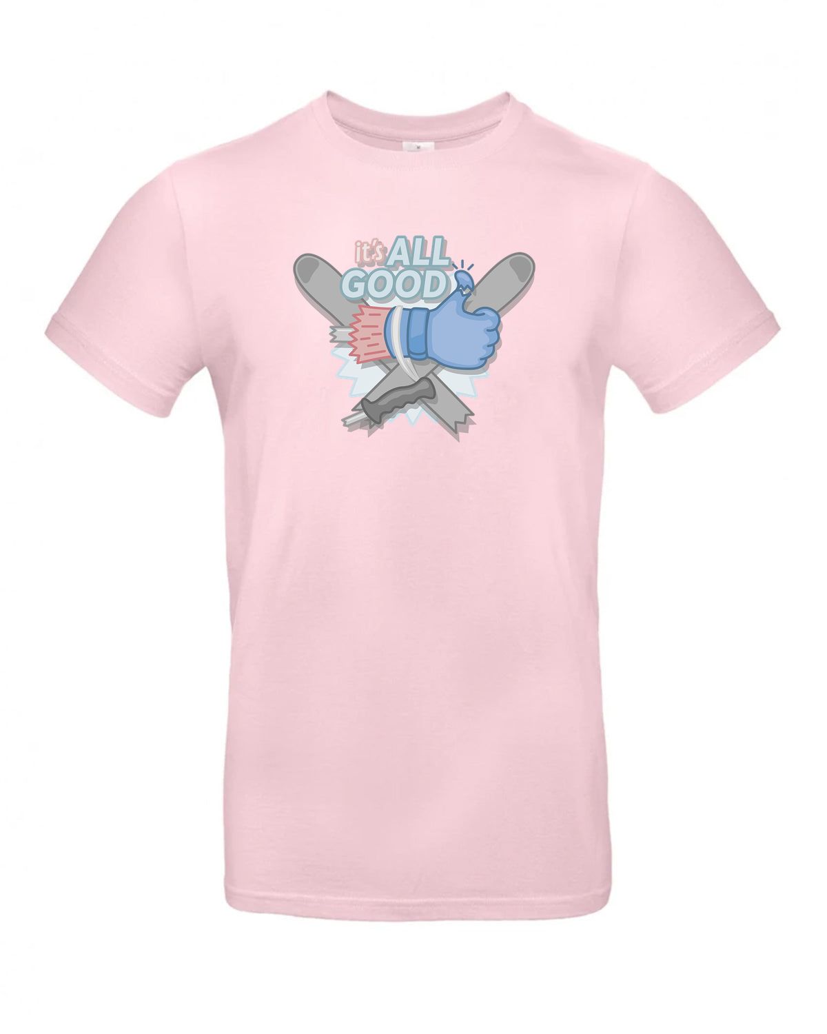 bundle-src:https://cdn.shopify.com/s/files/1/0946/1078/4639/files/TU03T_P_BC_303_01.jpg?v=1772523893