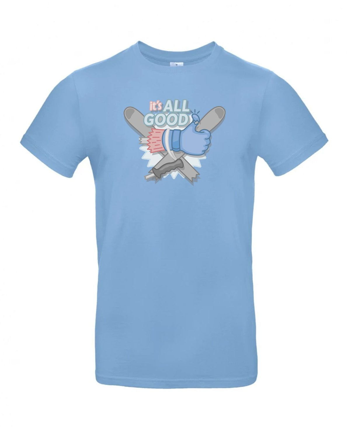 bundle-src:https://cdn.shopify.com/s/files/1/0946/1078/4639/files/TU03T_P_BC_410_01.jpg?v=1772523893