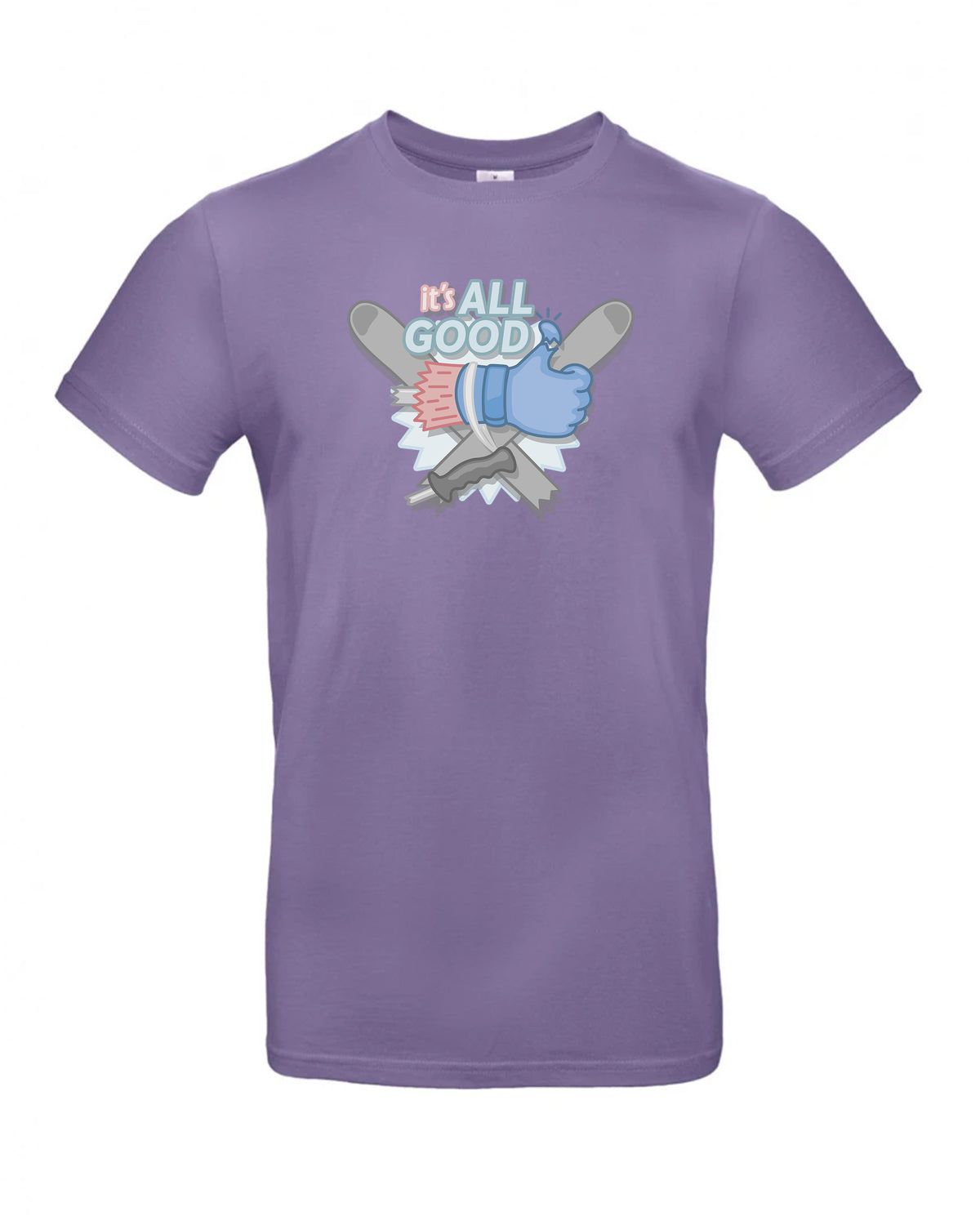 bundle-src:https://cdn.shopify.com/s/files/1/0946/1078/4639/files/TU03T_P_BC_341_01.jpg?v=1772523893