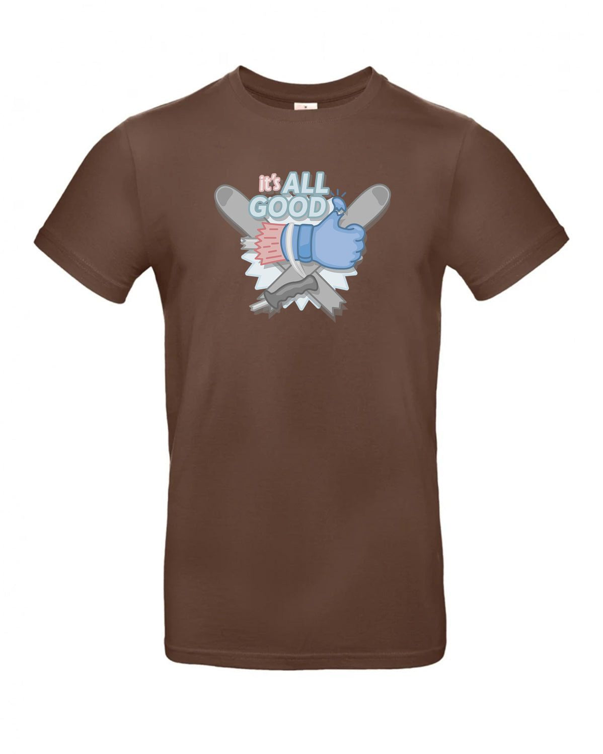 bundle-src:https://cdn.shopify.com/s/files/1/0946/1078/4639/files/TU03T_P_BC_140_01.jpg?v=1772523893