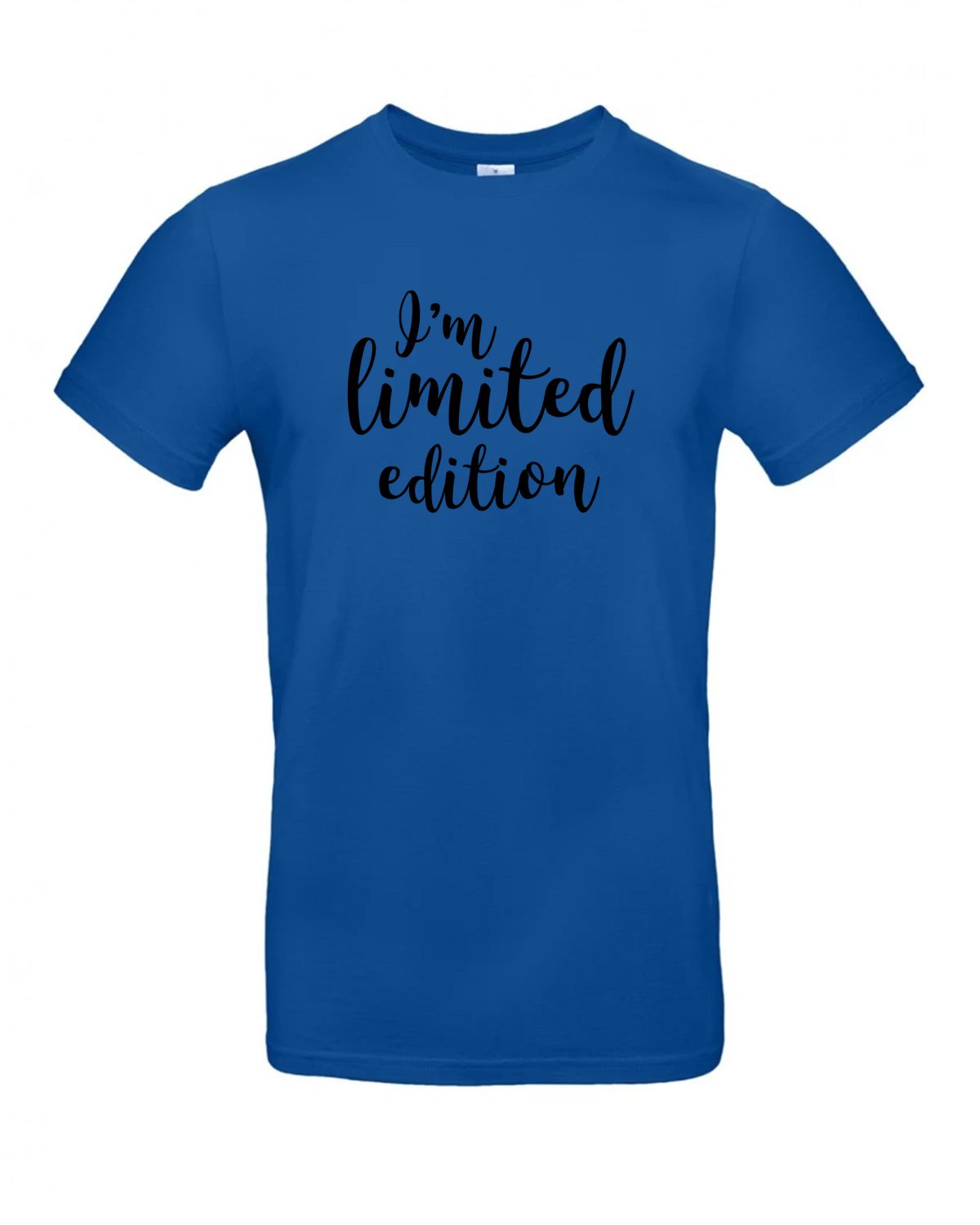 bundle-src:https://cdn.shopify.com/s/files/1/0946/1078/4639/files/TU03T_P_BC_450_01.jpg?v=1772523893