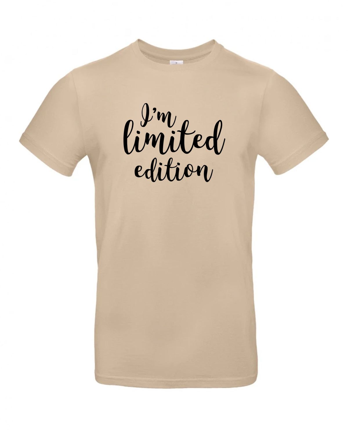 bundle-src:https://cdn.shopify.com/s/files/1/0946/1078/4639/files/TU03T_P_BC_120_01.jpg?v=1772523893