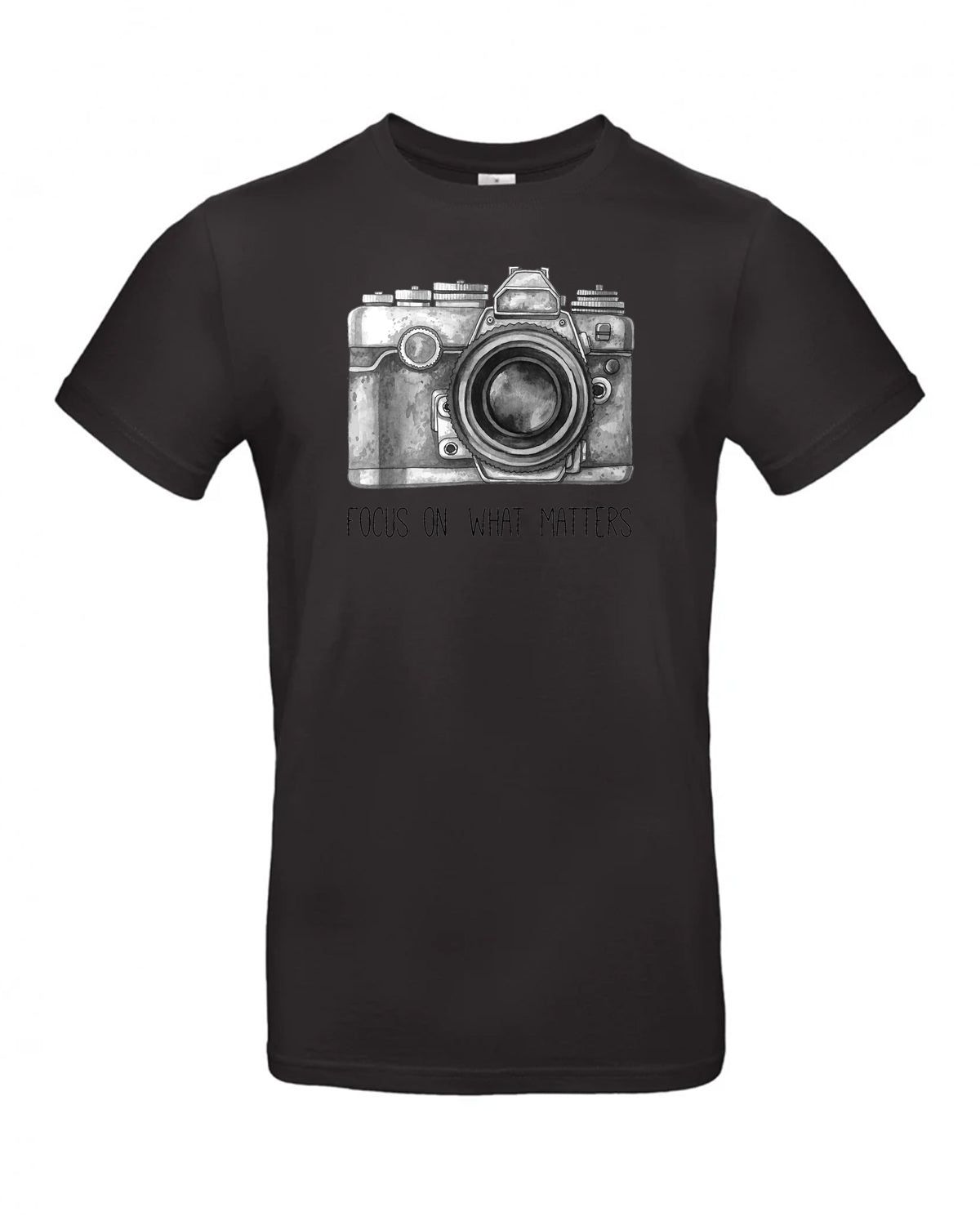 bundle-src:https://cdn.shopify.com/s/files/1/0946/1078/4639/files/TU03T_P_BC_002_01.jpg?v=1772523893