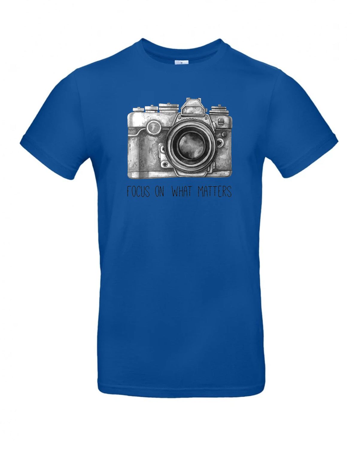 bundle-src:https://cdn.shopify.com/s/files/1/0946/1078/4639/files/TU03T_P_BC_450_01.jpg?v=1772523893