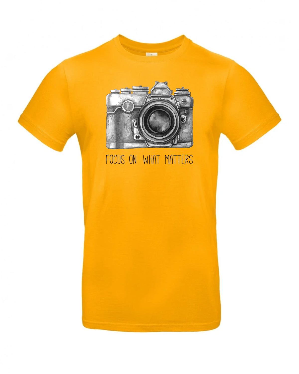 bundle-src:https://cdn.shopify.com/s/files/1/0946/1078/4639/files/TU03T_P_BC_220_01.jpg?v=1772523893