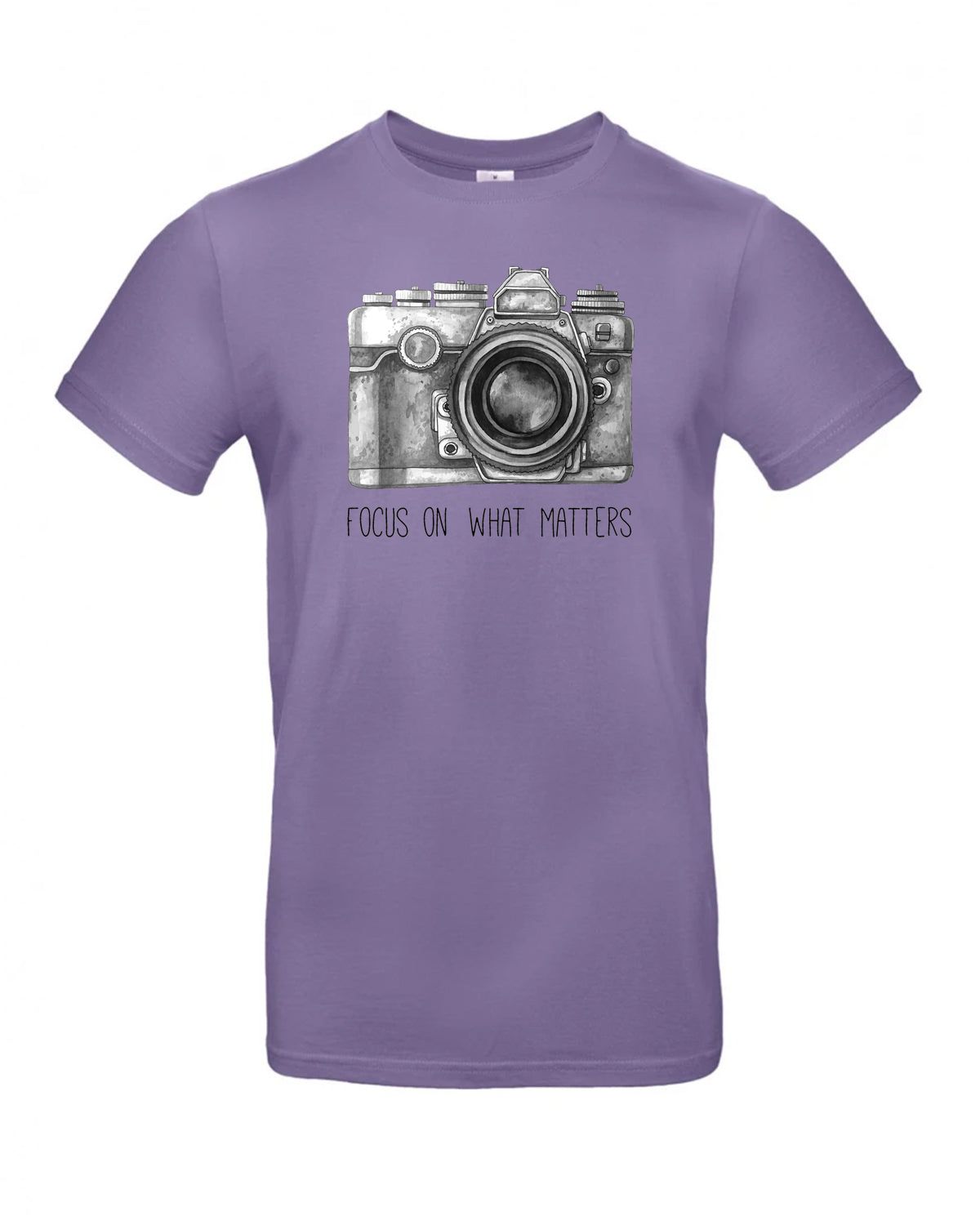 bundle-src:https://cdn.shopify.com/s/files/1/0946/1078/4639/files/TU03T_P_BC_341_01.jpg?v=1772523893