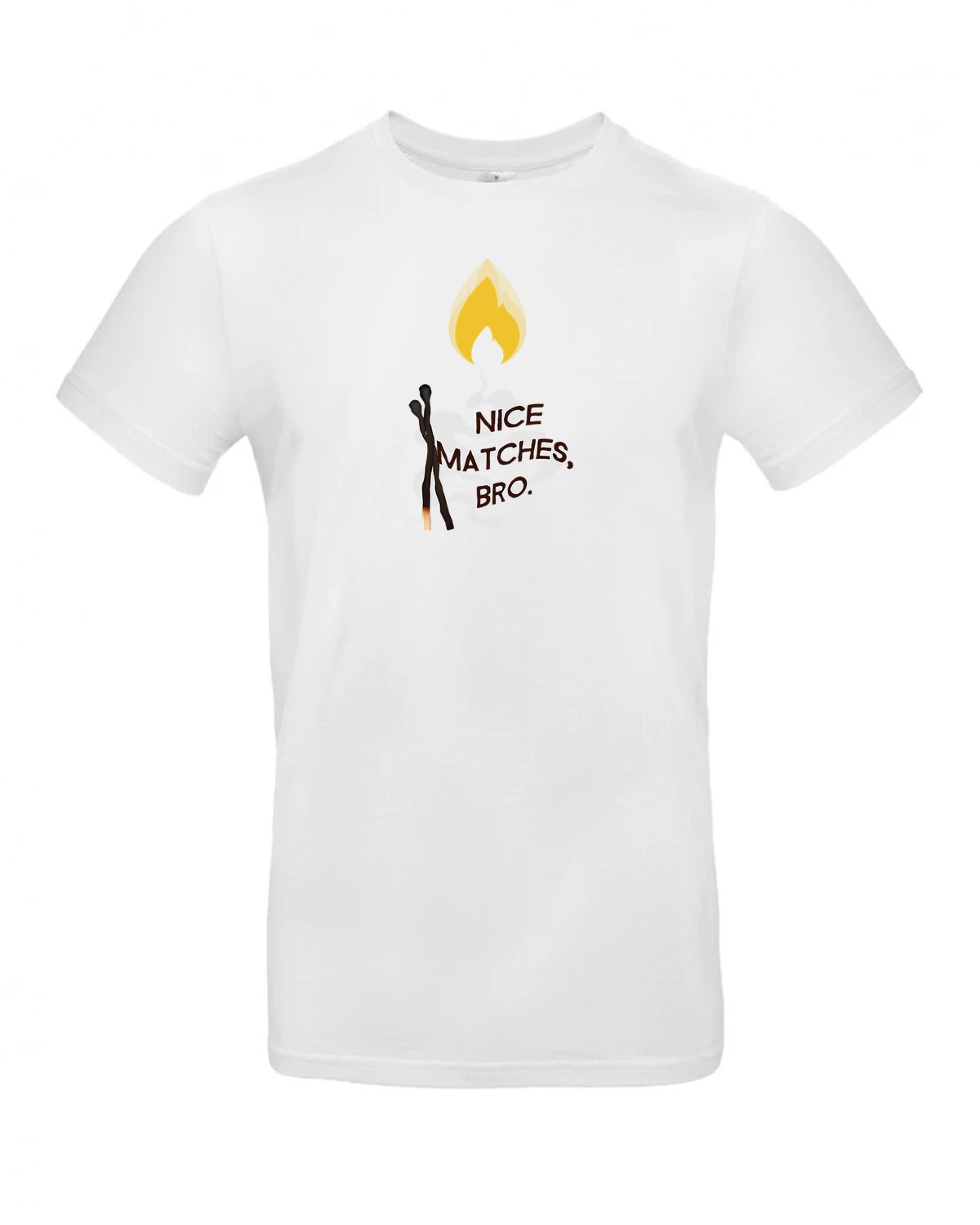 bundle-src:https://cdn.shopify.com/s/files/1/0946/1078/4639/files/TU03T_P_BC_001_01.jpg?v=1772523893