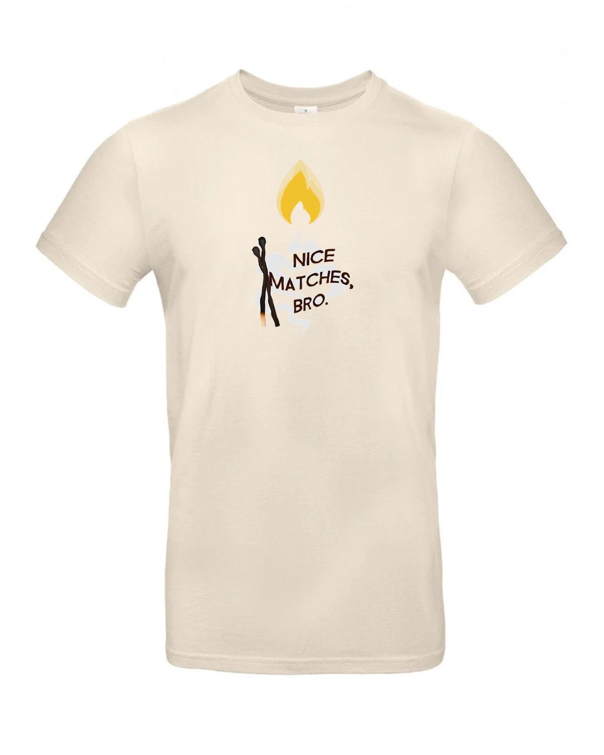 bundle-src:https://cdn.shopify.com/s/files/1/0946/1078/4639/files/TU03T_P_BC_100_01.jpg?v=1772523893