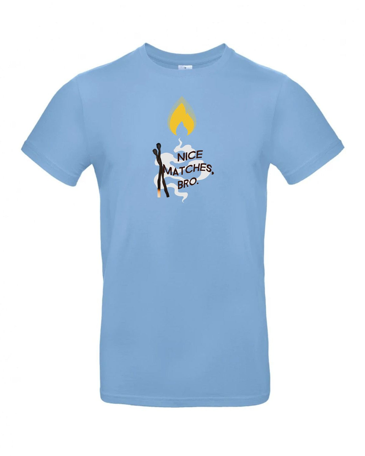 bundle-src:https://cdn.shopify.com/s/files/1/0946/1078/4639/files/TU03T_P_BC_410_01.jpg?v=1772523893